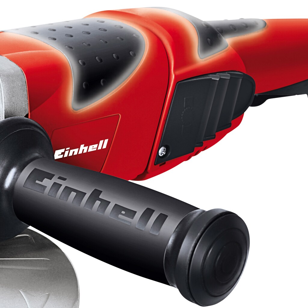 Einhell Winkelschleifer »TE-AG 230/2000«