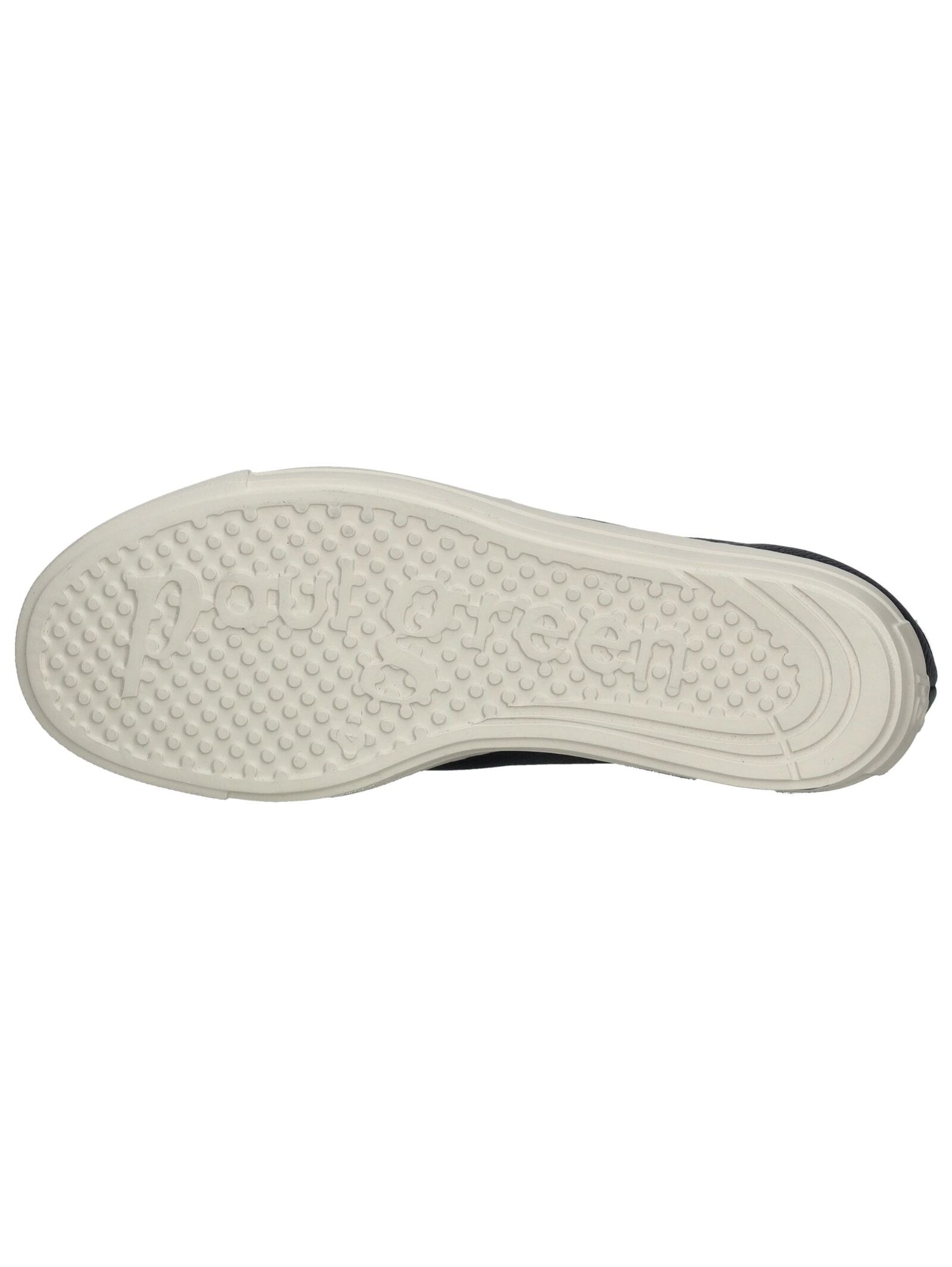 Paul Green Sneaker »Paul Green Sneaker Glattleder«