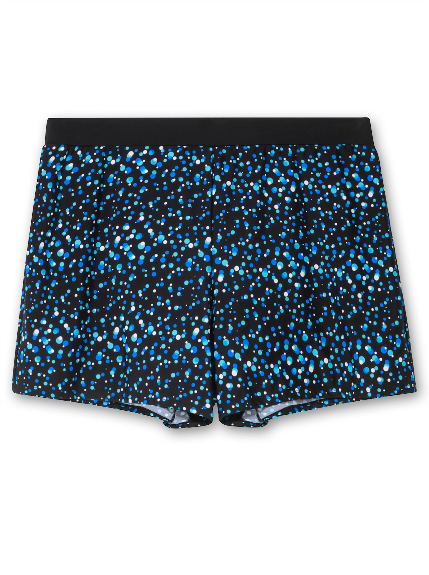 Thumbnail - Sheego Badeshorts