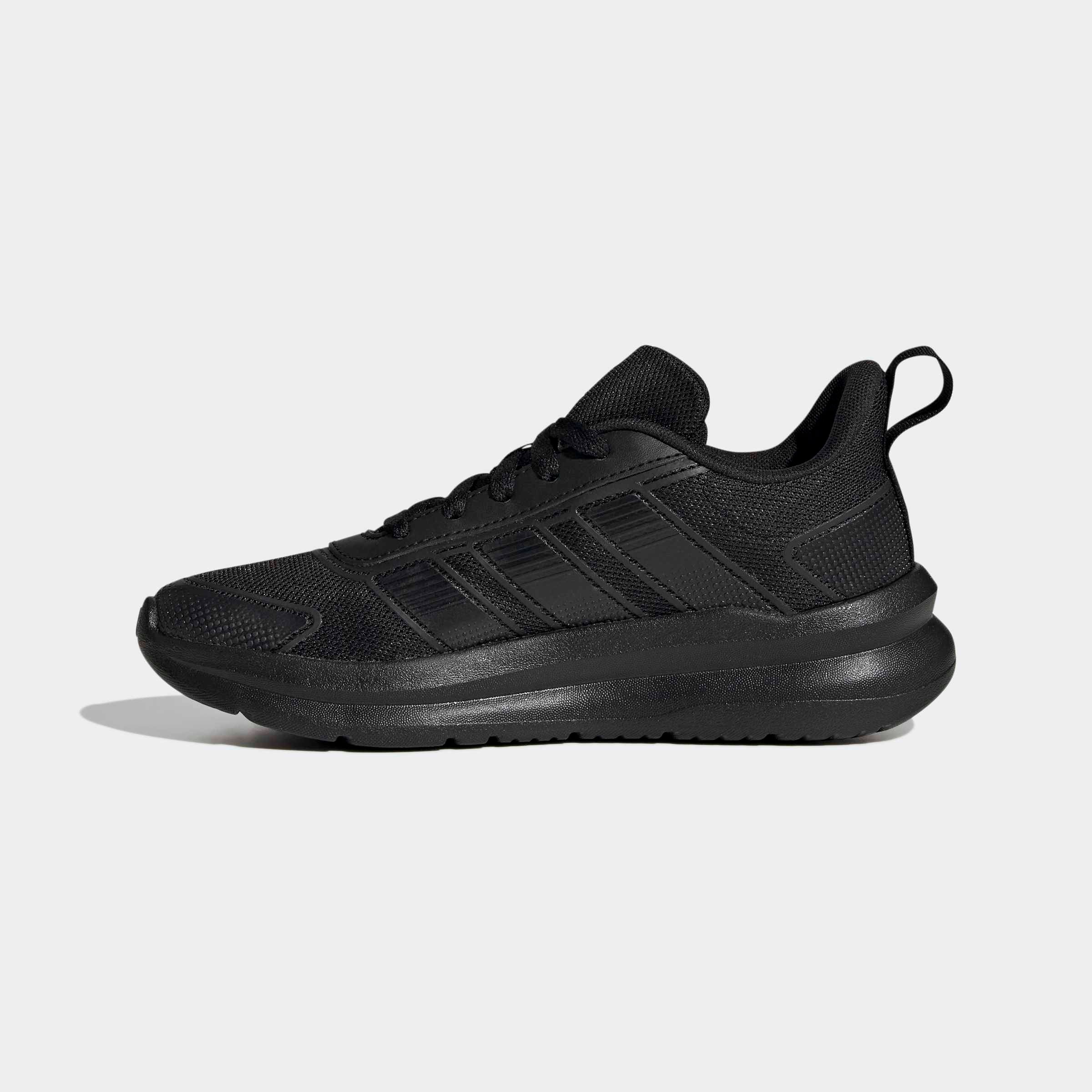 adidas Sportswear Laufschuh »TENSAUR RUN 4.0 KIDS«  für Kinder & Jugendliche