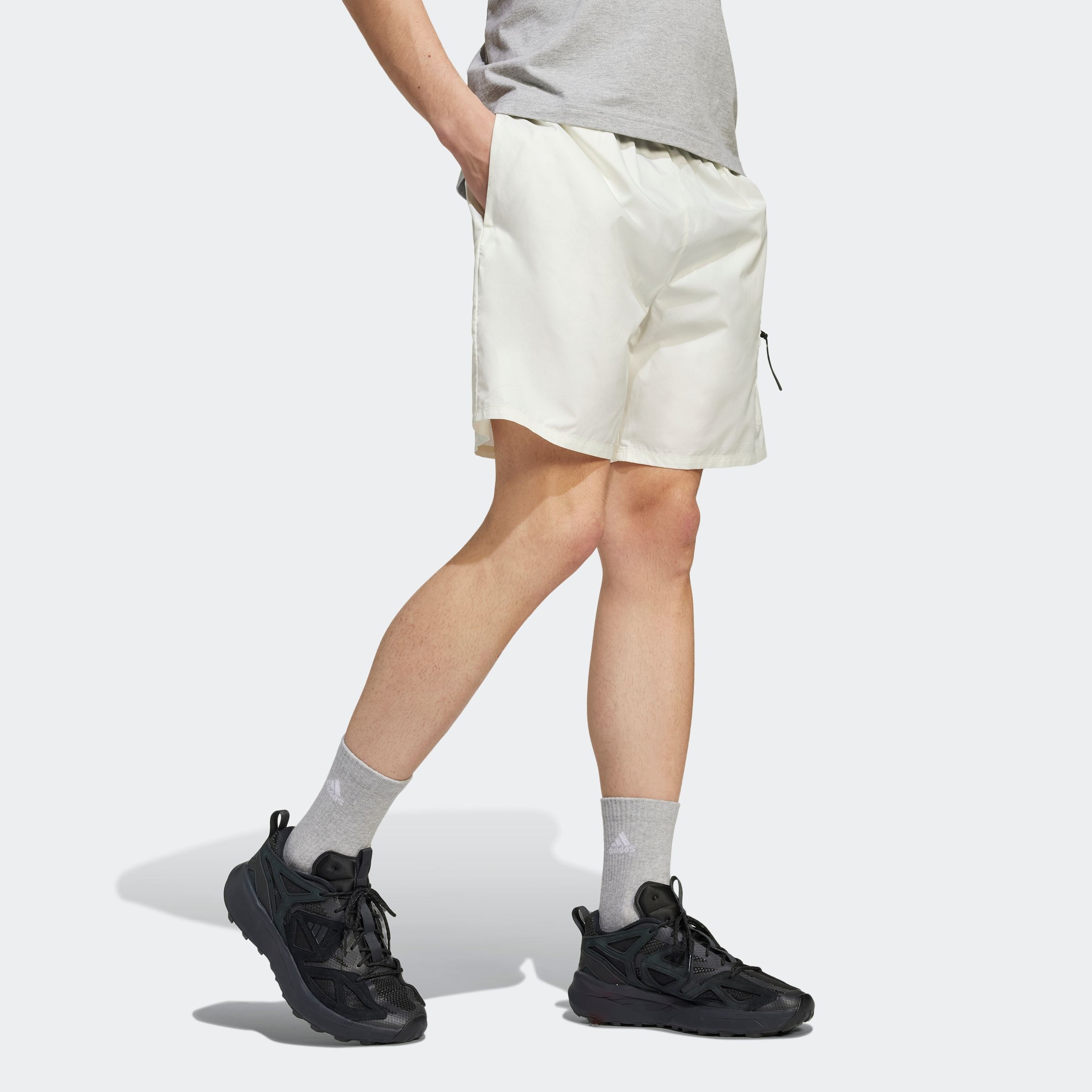 adidas Sportswear Shorts "M CE SHO GD", (1 tlg.) günstig online kaufen