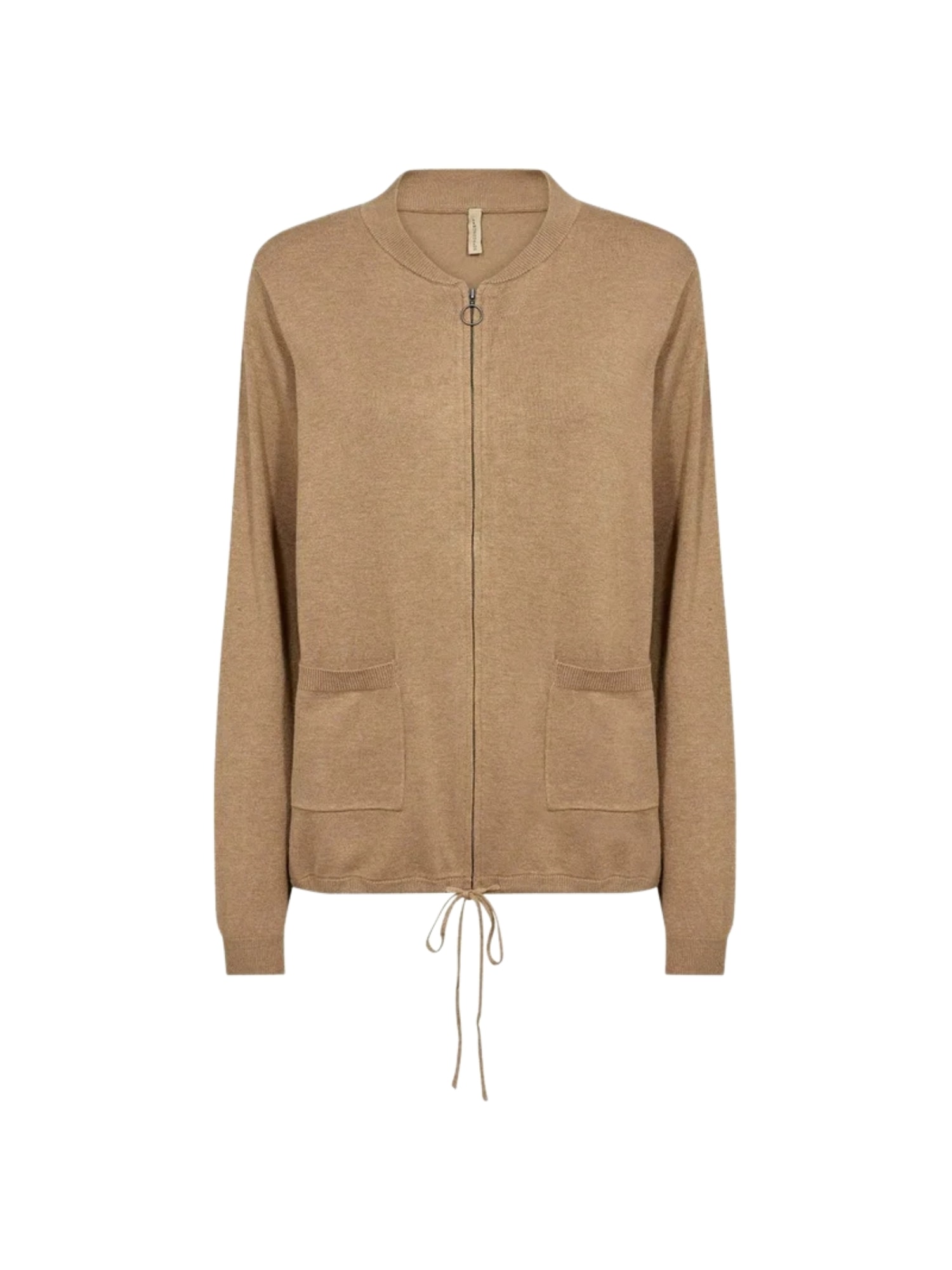 soyaconcept Cardigan "Soya Concept Cardigan SC-DOLLIE 769" günstig online kaufen