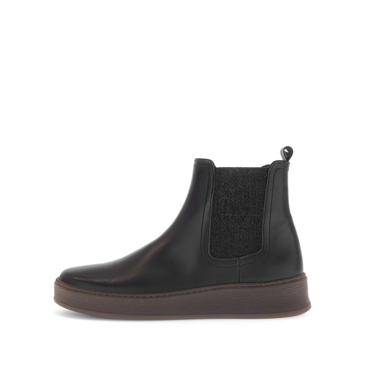Gabor Chelseaboots "Chelsea Boot" günstig online kaufen