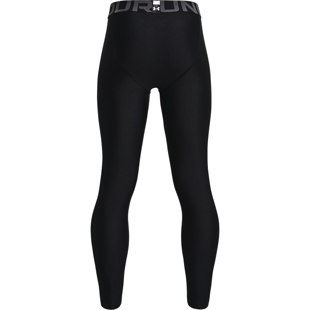 Under Armour® Trainingstights »UA HG ARMOUR LEGGINGS«  sportlicher Stil, für vielseitige Aktivitäten, mit Elasthan-Anteil