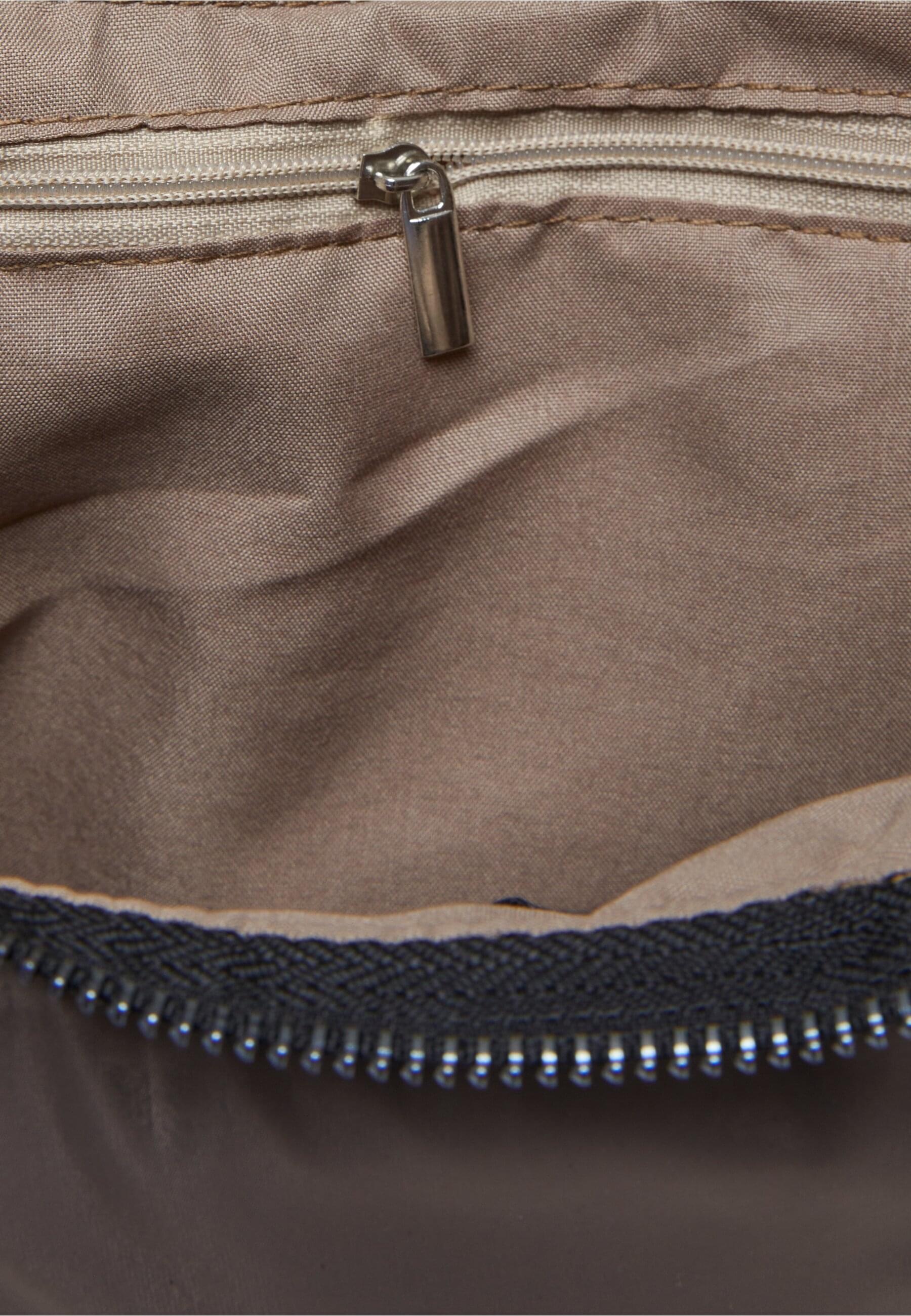 Karl Kani Umhängetasche »Karl Kani Karl Kani Retro Shoulder Bag«, (1 tlg.)