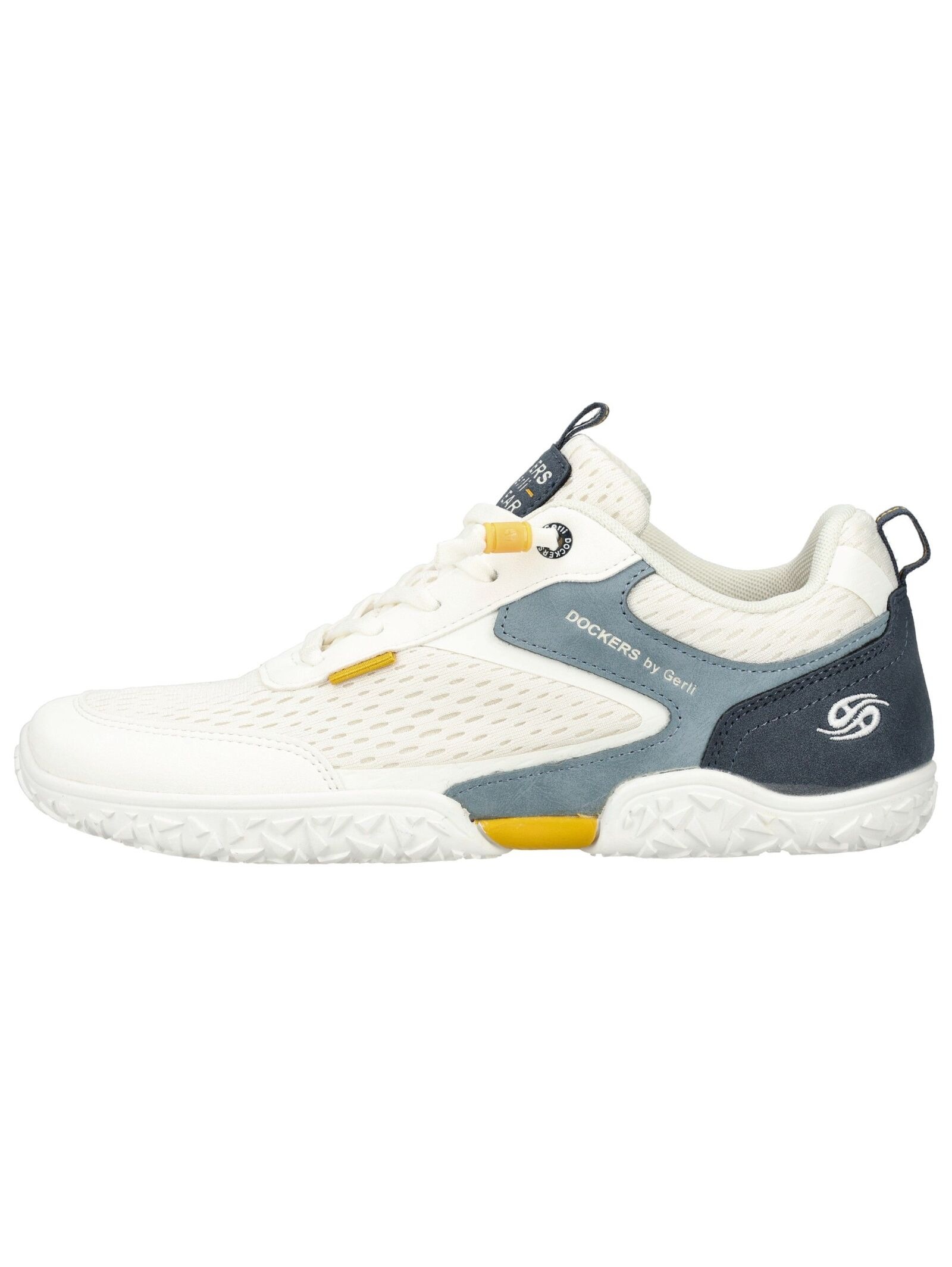 Dockers by Gerli Sneaker "Dockers by Gerli Sneaker Textil" günstig online kaufen