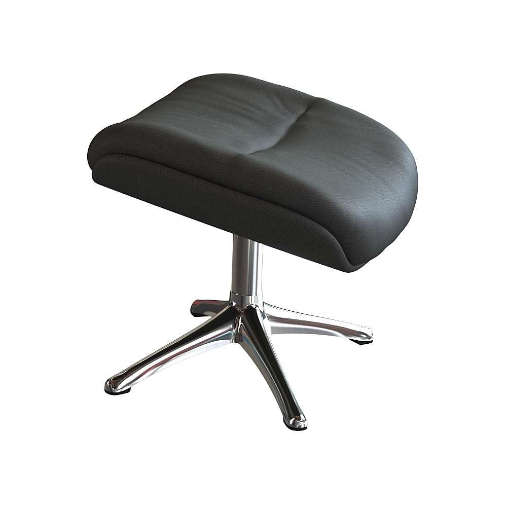 FLEXLUX "Haze Beinstütze, skandinavische Design, hervorragender Komfort" Be günstig online kaufen