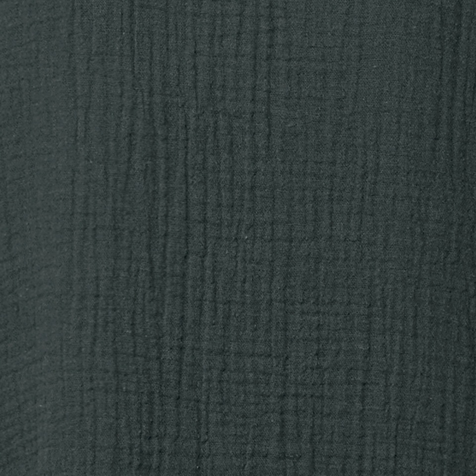 Cecil Midikleid, aus 100% Baumwolle