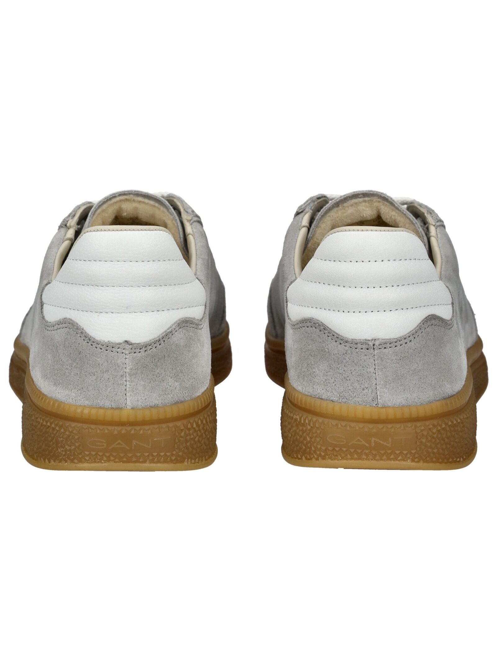 Gant Sneaker »Gant Sneaker Veloursleder«