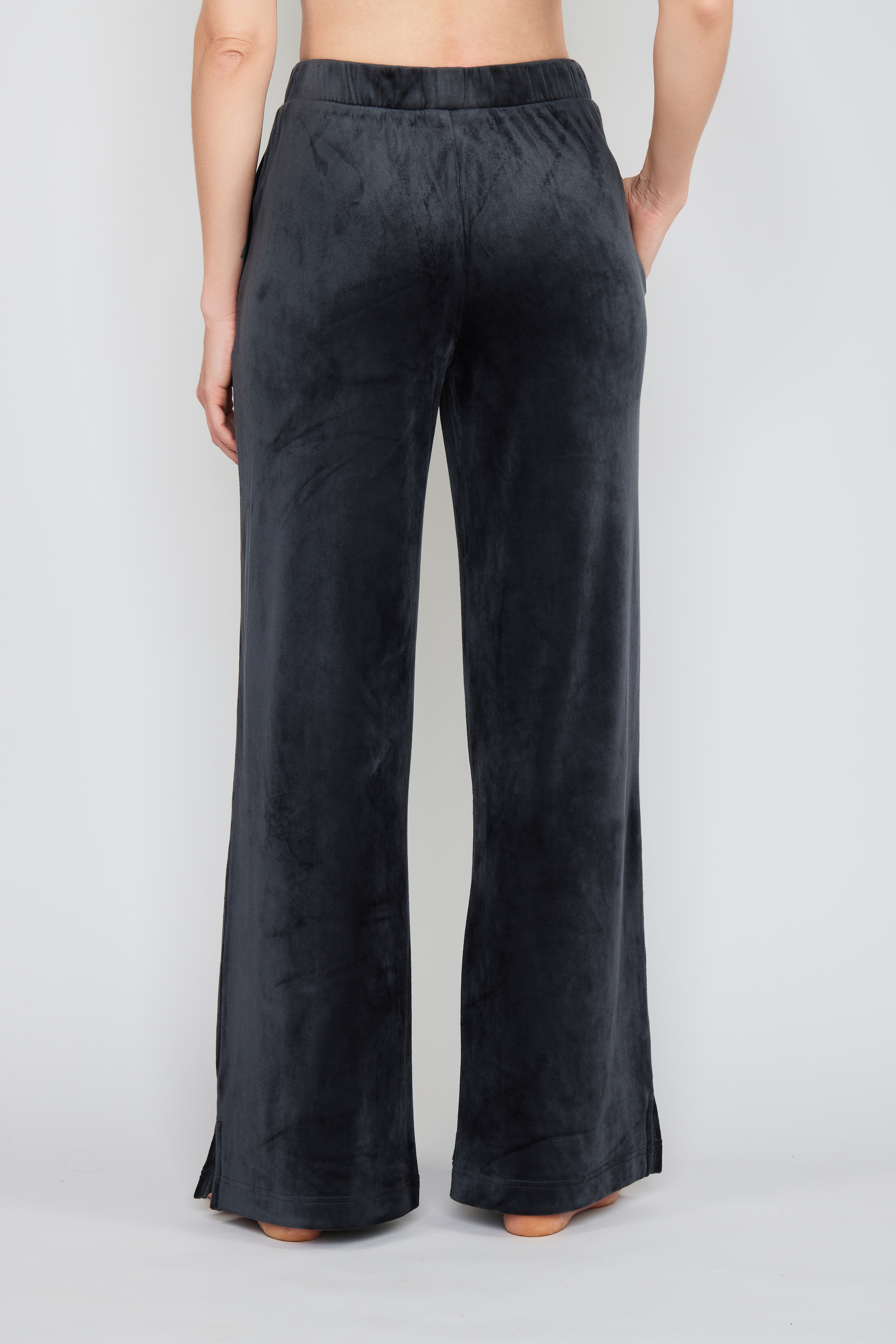 JOOP! Pyjamahose »Relax«