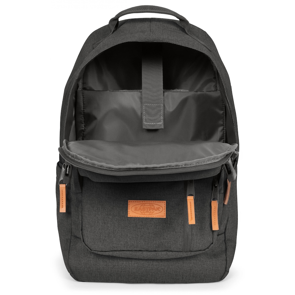 Eastpak Freizeitrucksack »SMALLKER«