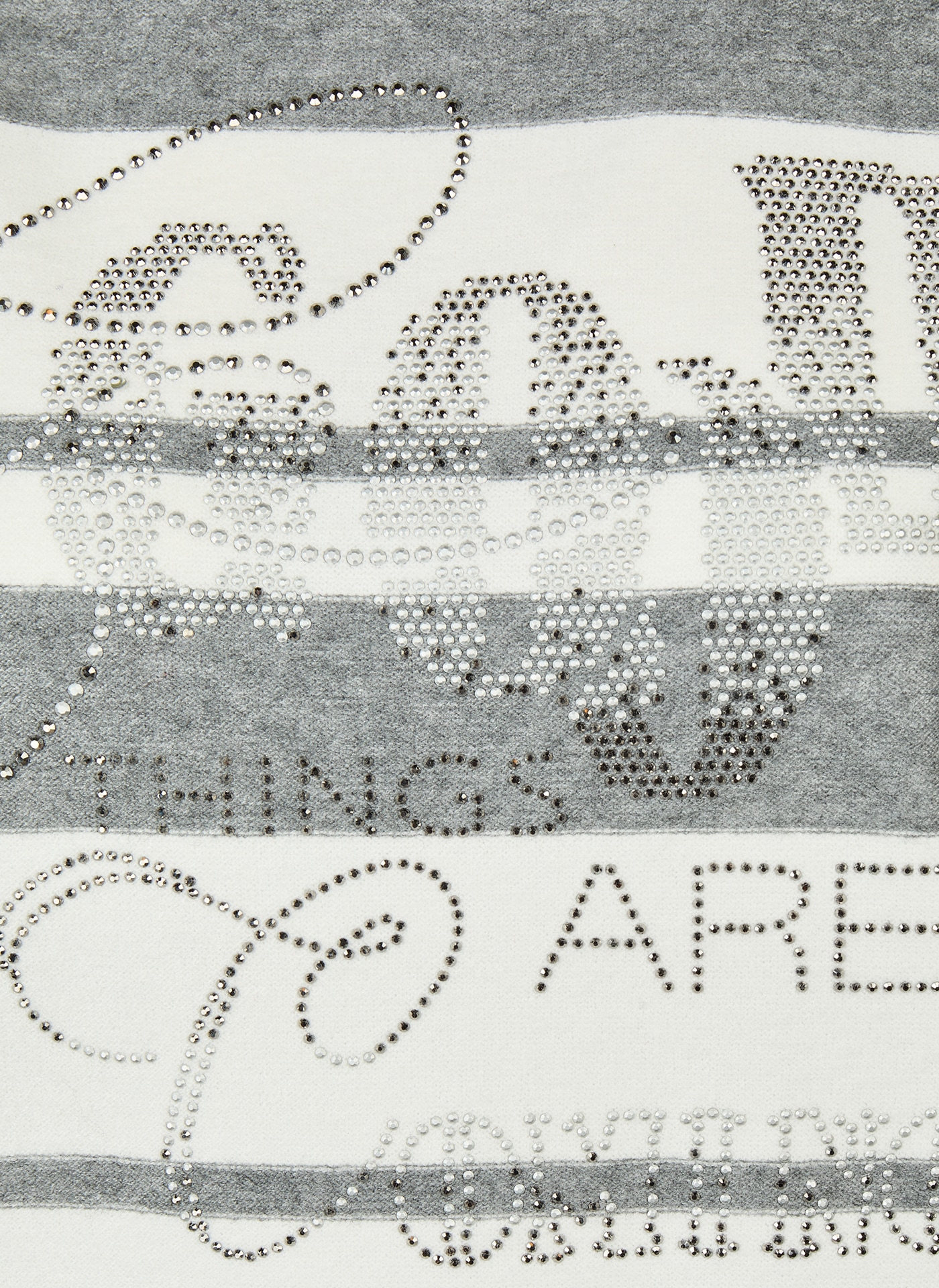 Rabe Strickpullover »Pullover«