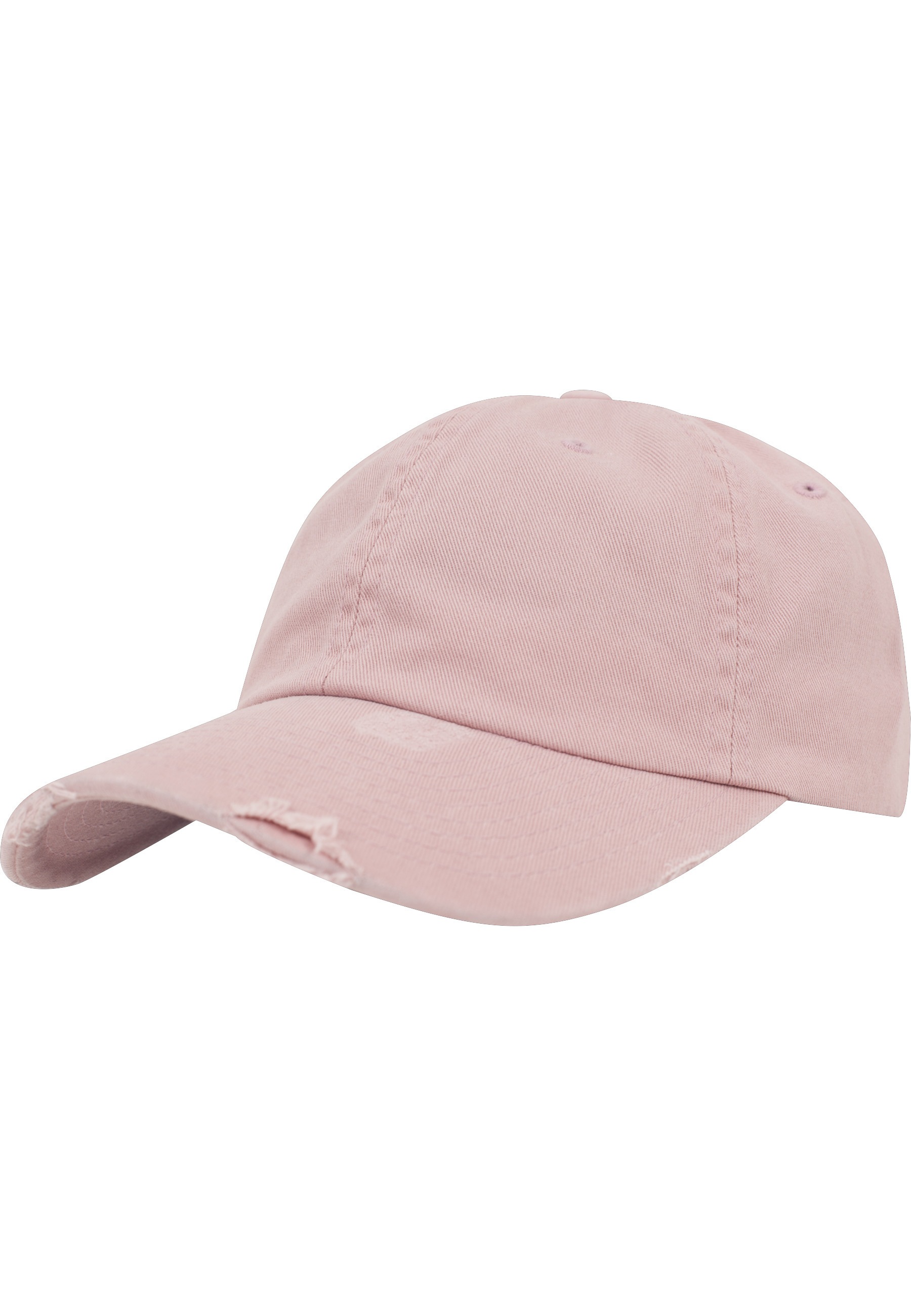 Flexfit Flex Cap »Flexfit Unisex Low Profile Destroyed Cap«