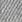 light-grey light-grey