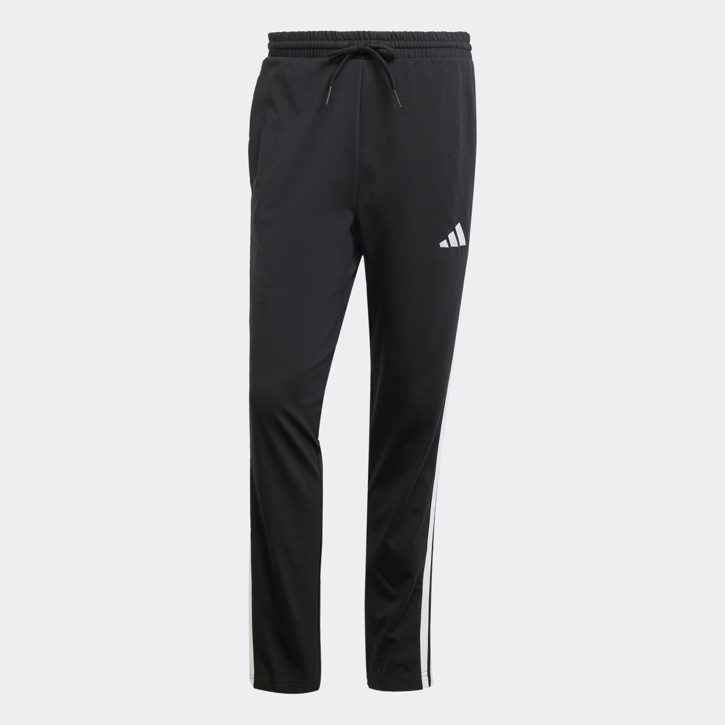 adidas Sportswear Sporthose »M 3S SJ TO PT«, (1 tlg.)