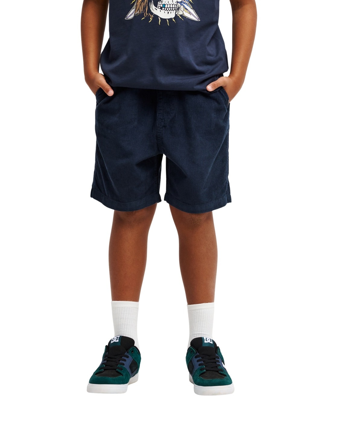 Quiksilver "Taxer"