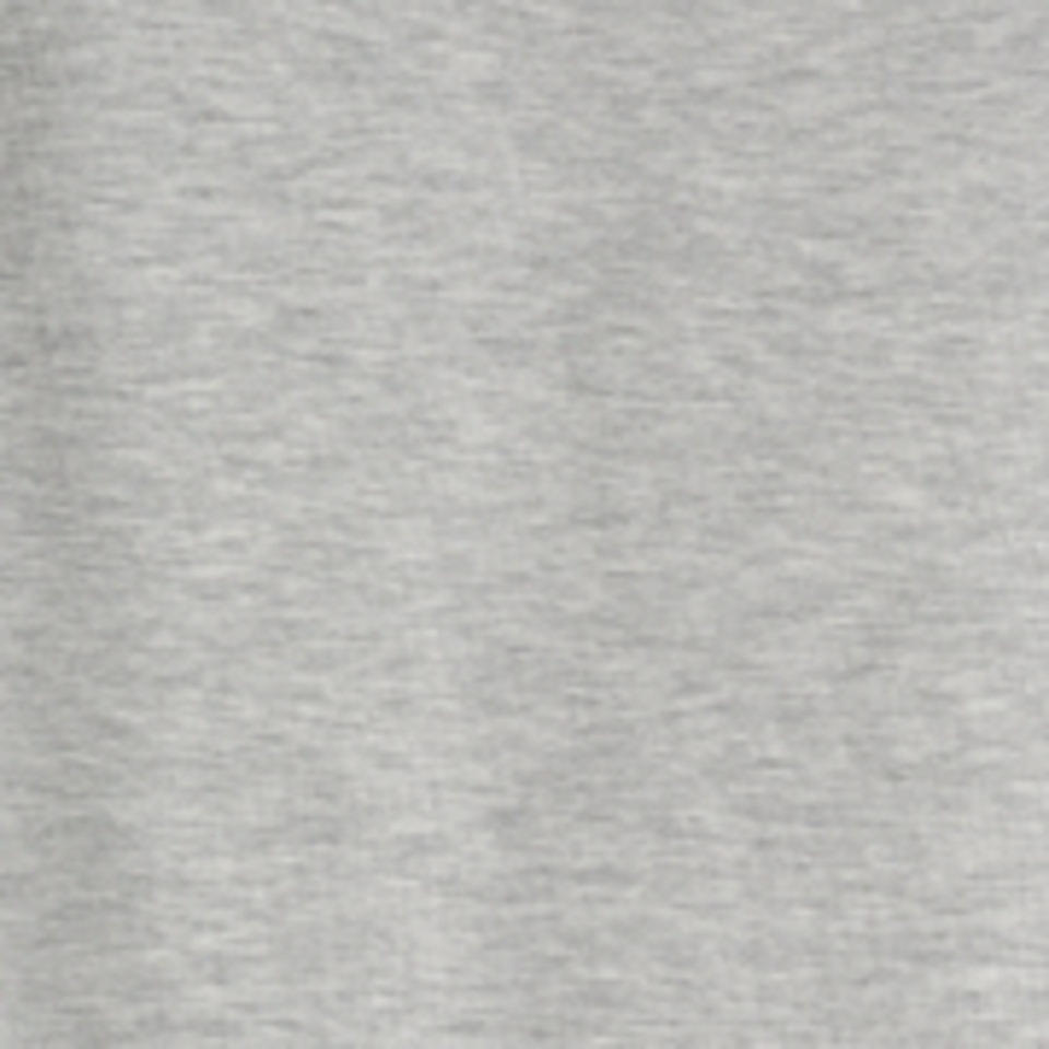 Cecil Stoffhose  im Loose Fit