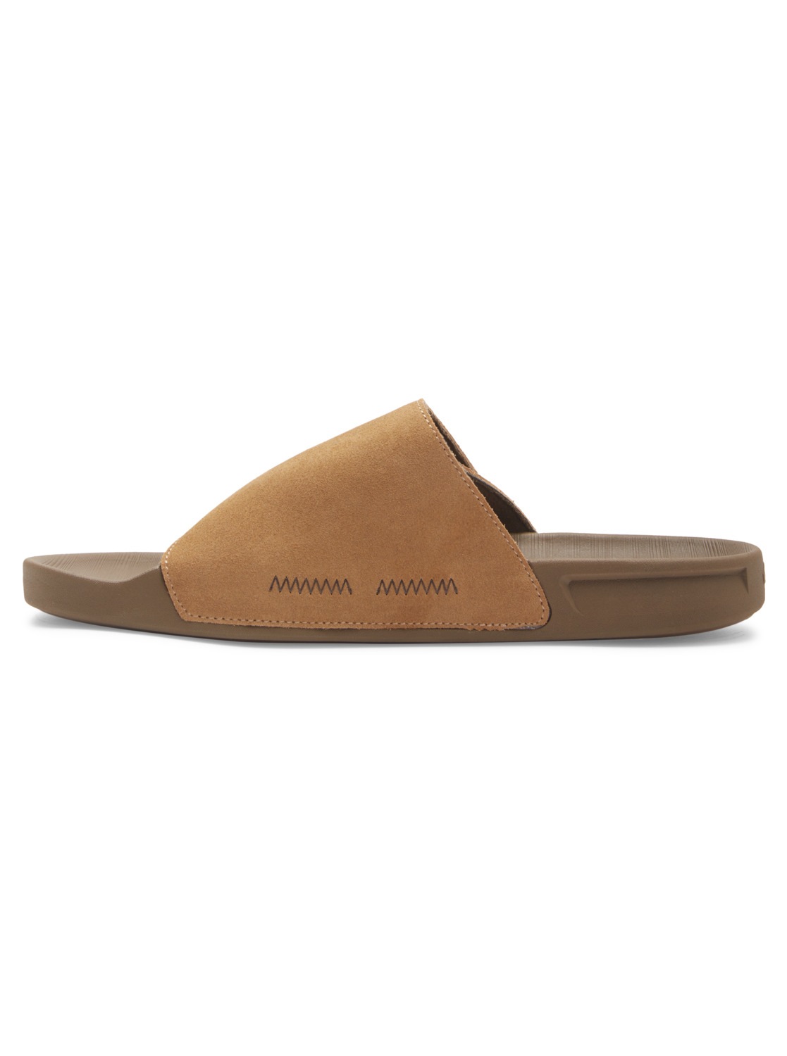 Quiksilver Sandale »Rivi«