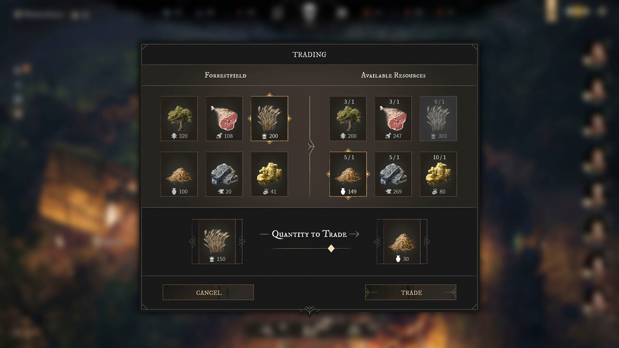 Fireshine Games Spielesoftware »Gord Deluxe Edition« PlayStation 5