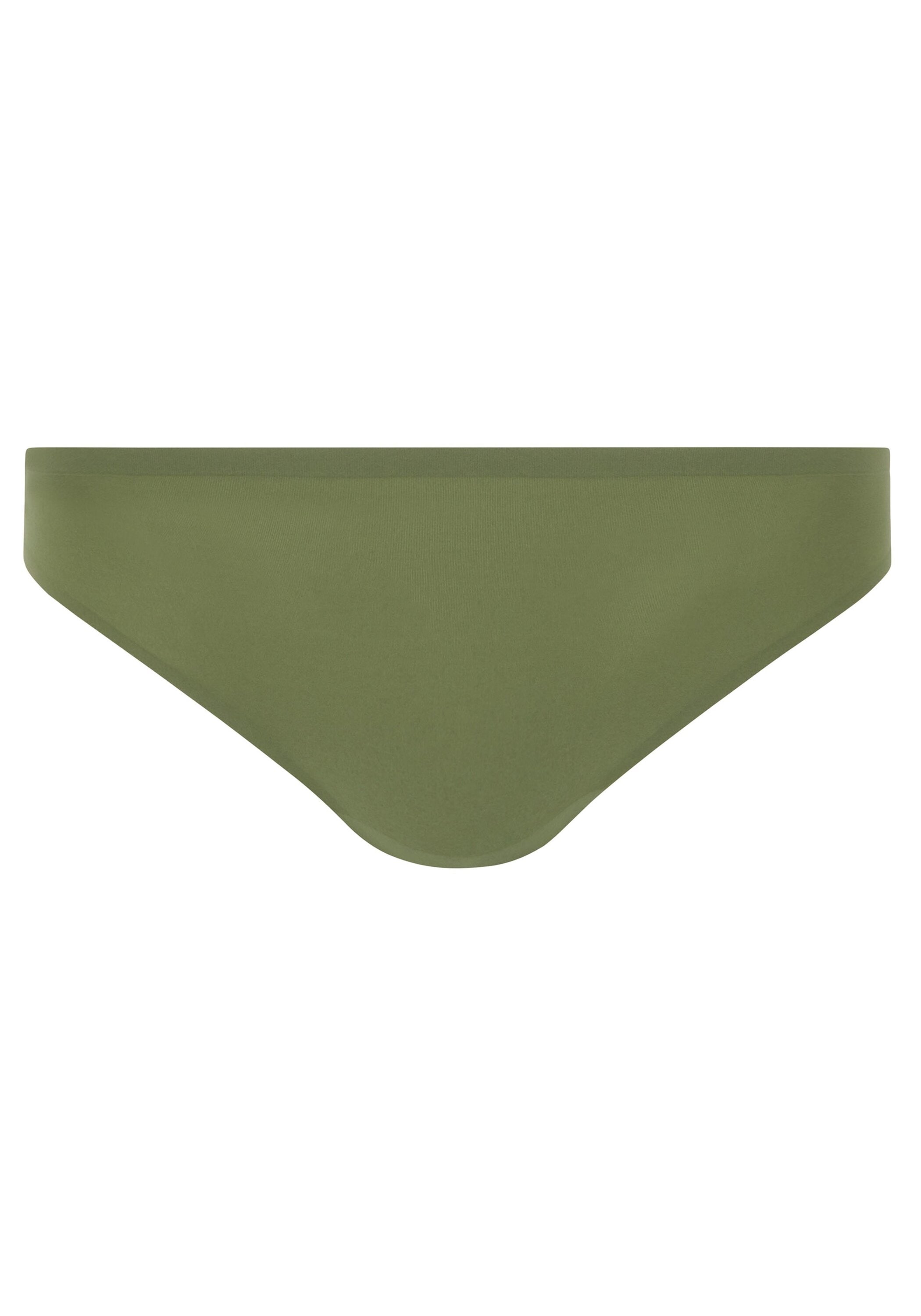 Chantelle Slip "Slip SOFTSTRETCH 1er Pack"