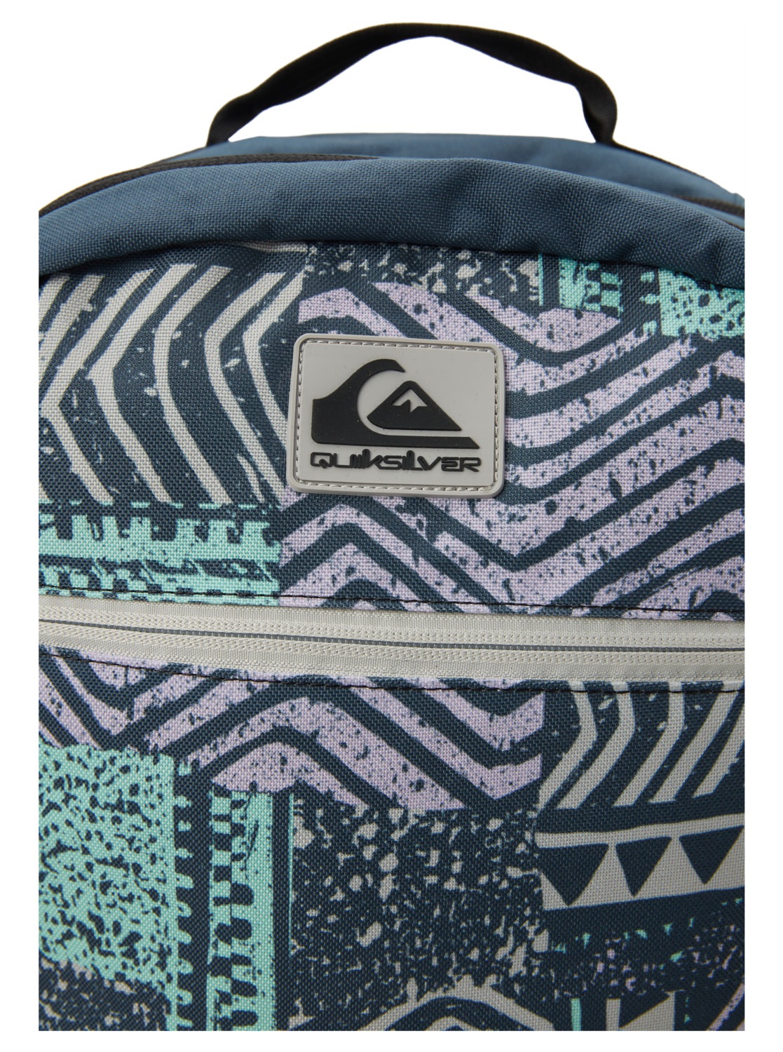 Quiksilver Tagesrucksack »Schoolie 30L«