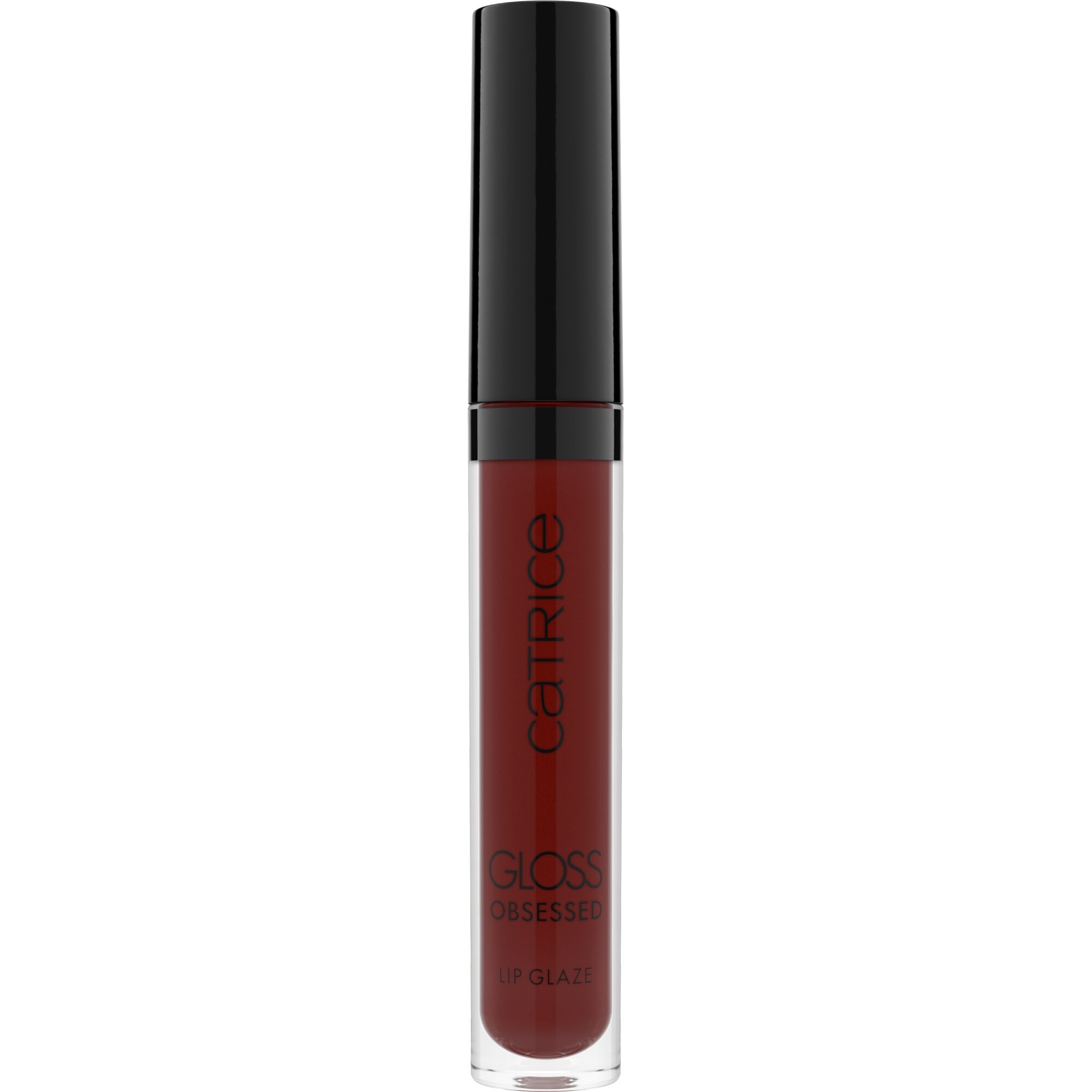 Catrice Lipgloss »Gloss Obsessed Lip Glaze«