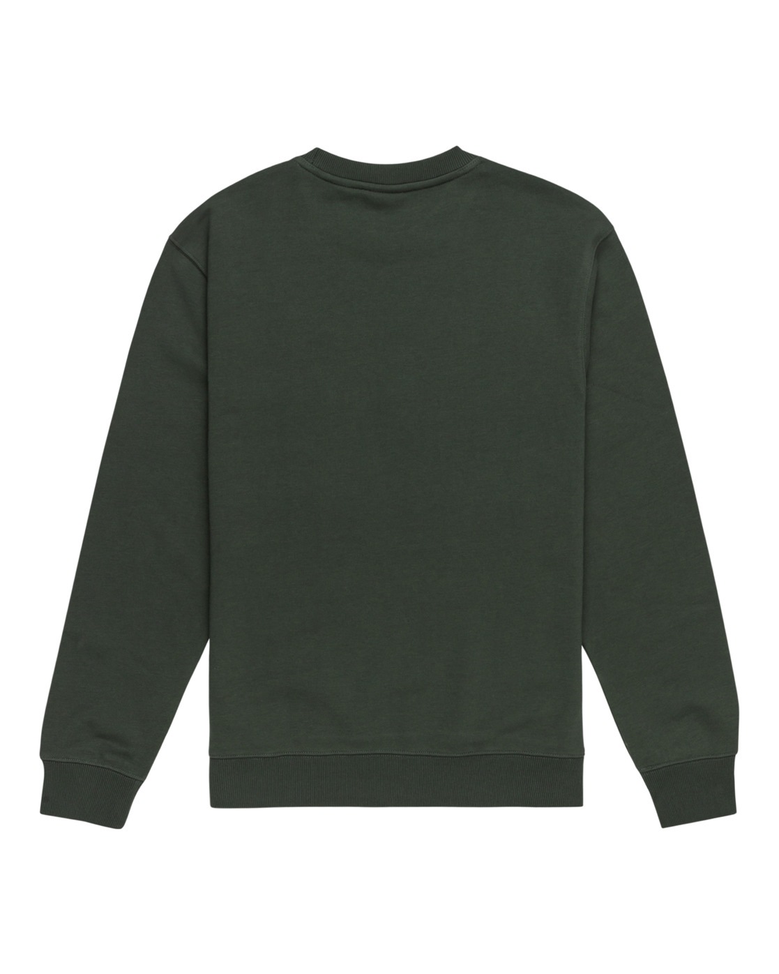 Element Sweatshirt "Flock" günstig online kaufen