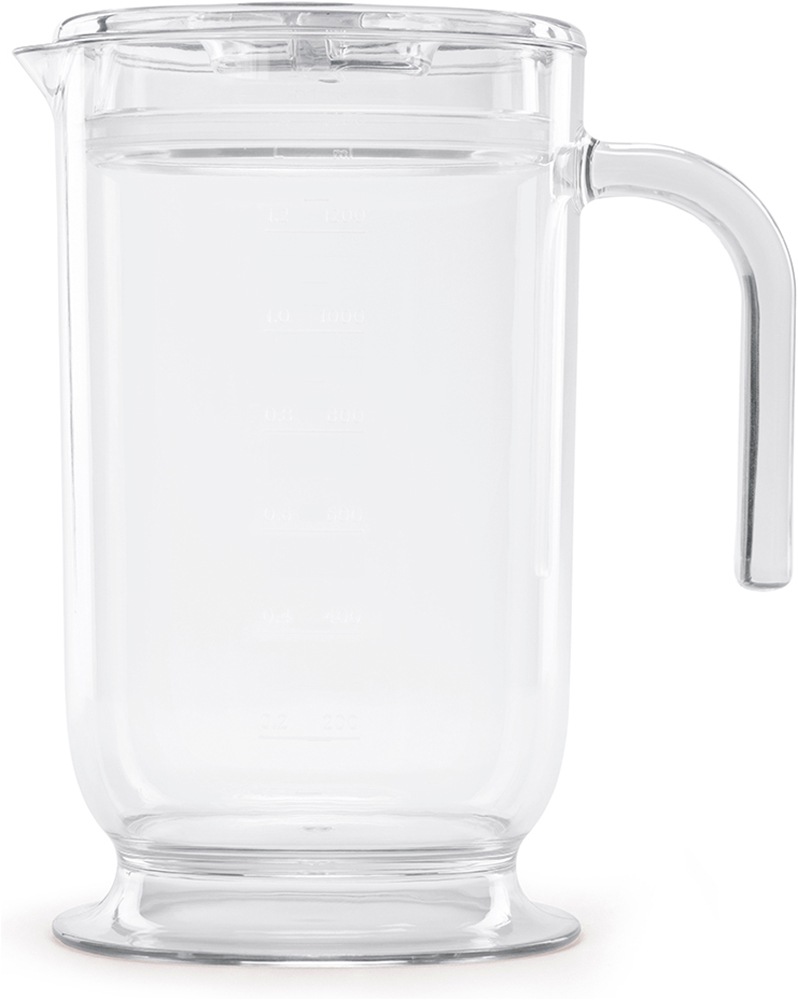 Smeg Stabmixer »HBF03« 700 W