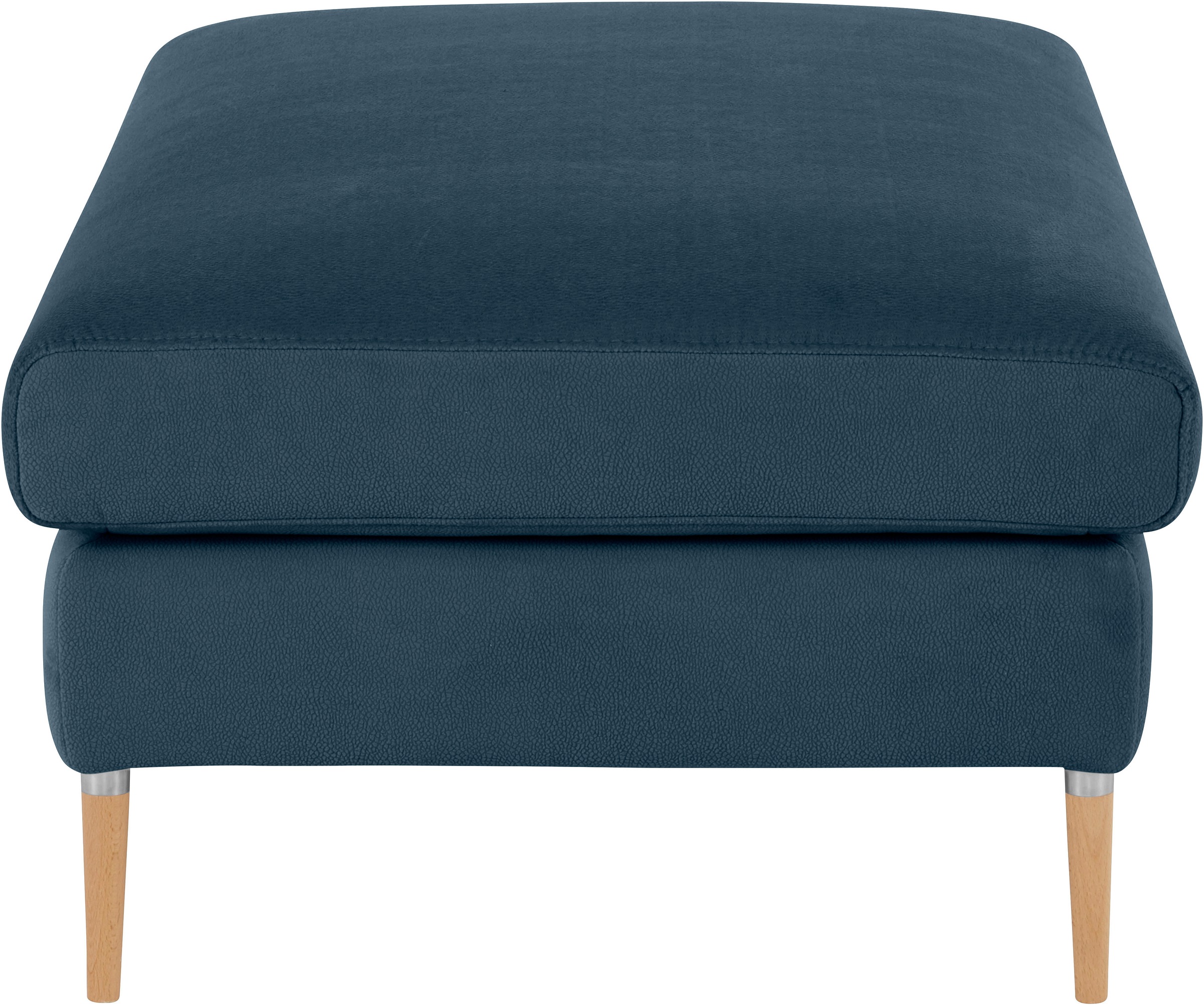 OTTO products Wohnlandschaft »Finnja, U-Form«