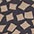 anthracite geometric