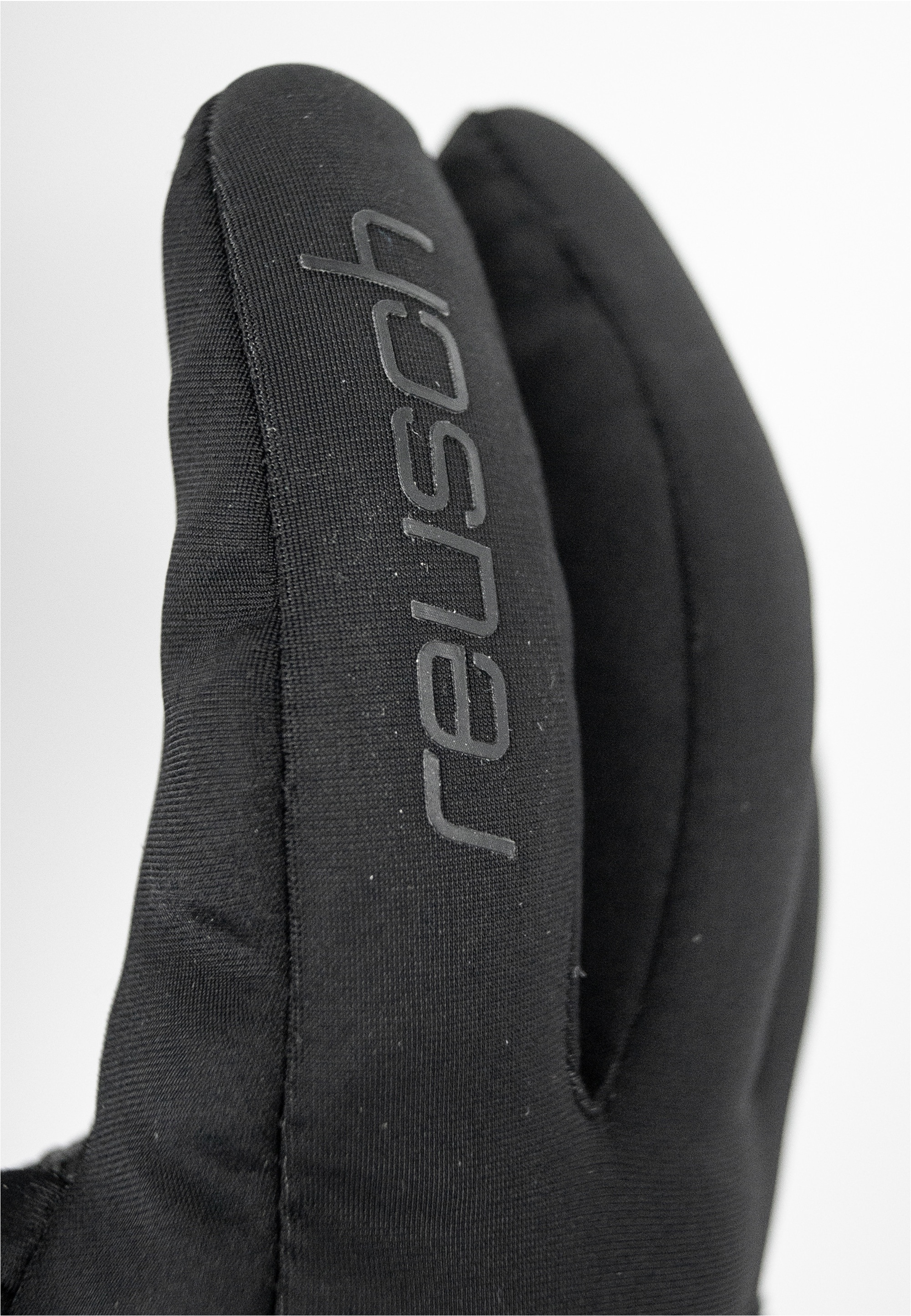 Reusch Skihandschuhe »Mia GORE-TEX«, mit höchster Wärmestufe