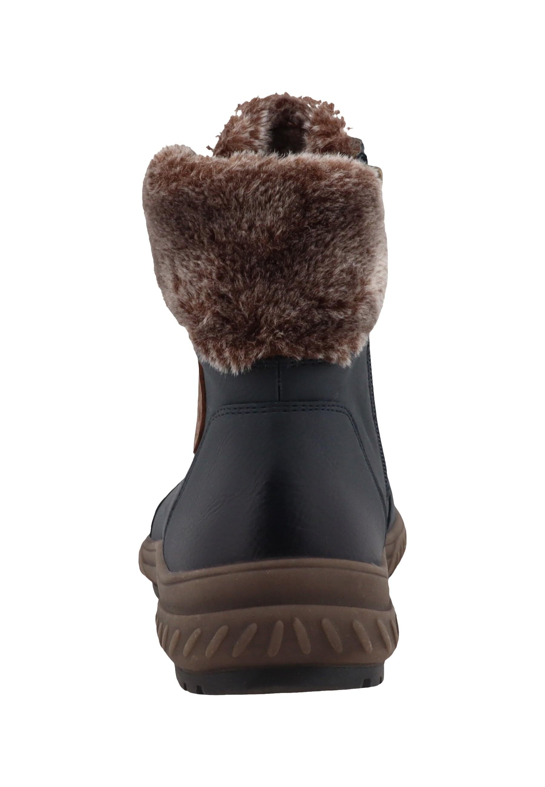 Romika Stiefel »Romika Odina«