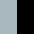 grau-mint
