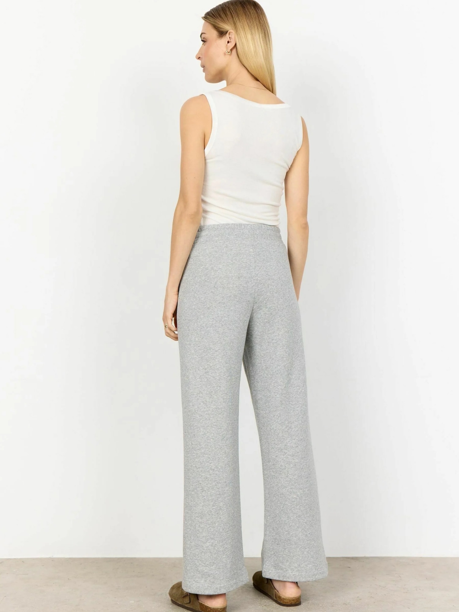 soyaconcept Chinohose »Soya Concept Trouser SC-ANGELIN«