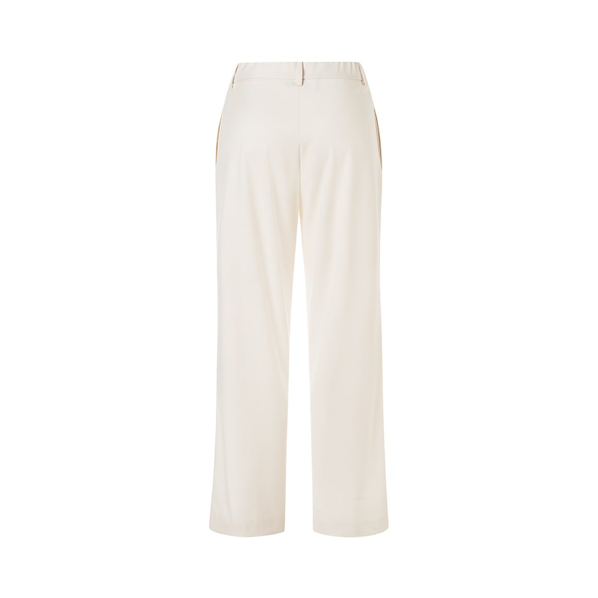 MAERZ Muenchen Stoffhose »Maerz Muenchen 126800 Freizeithose Damen Bekleidung«