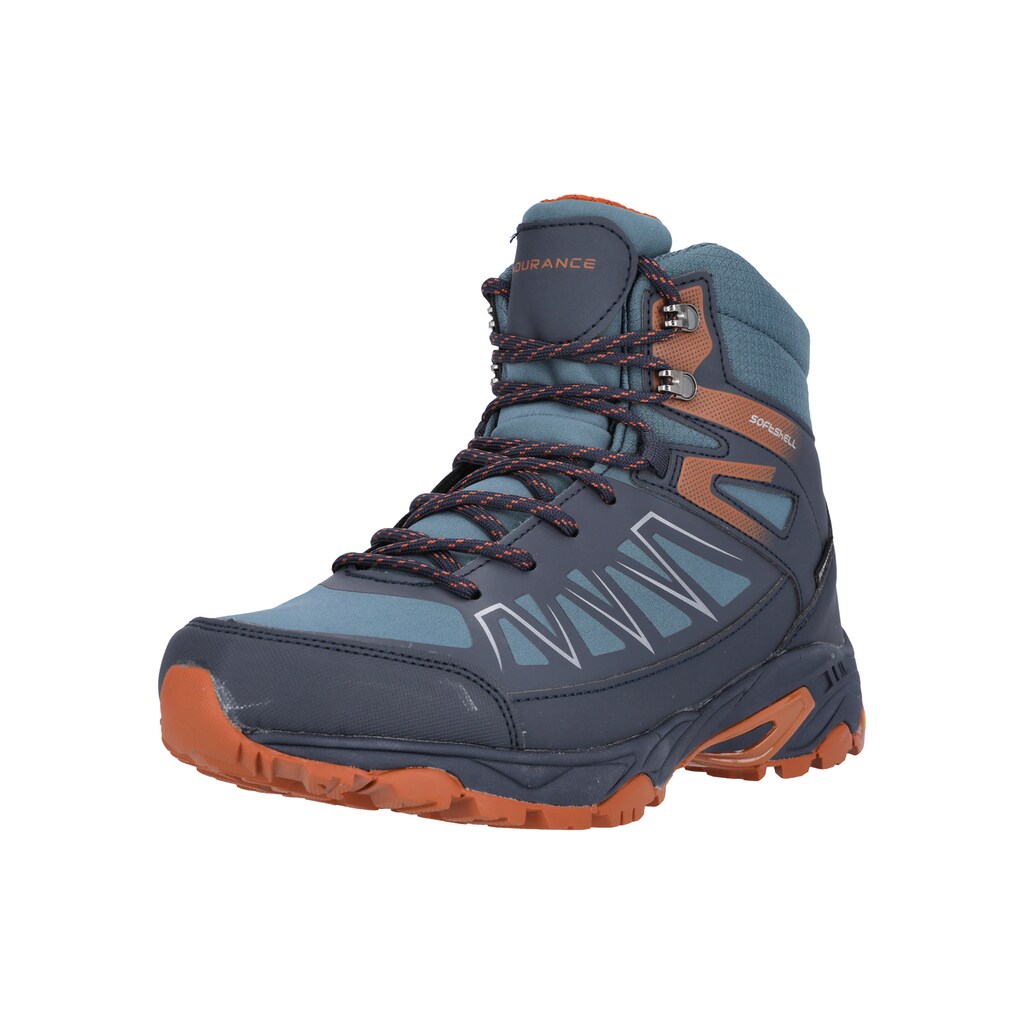 ENDURANCE Outdoorschuh »Kayla«