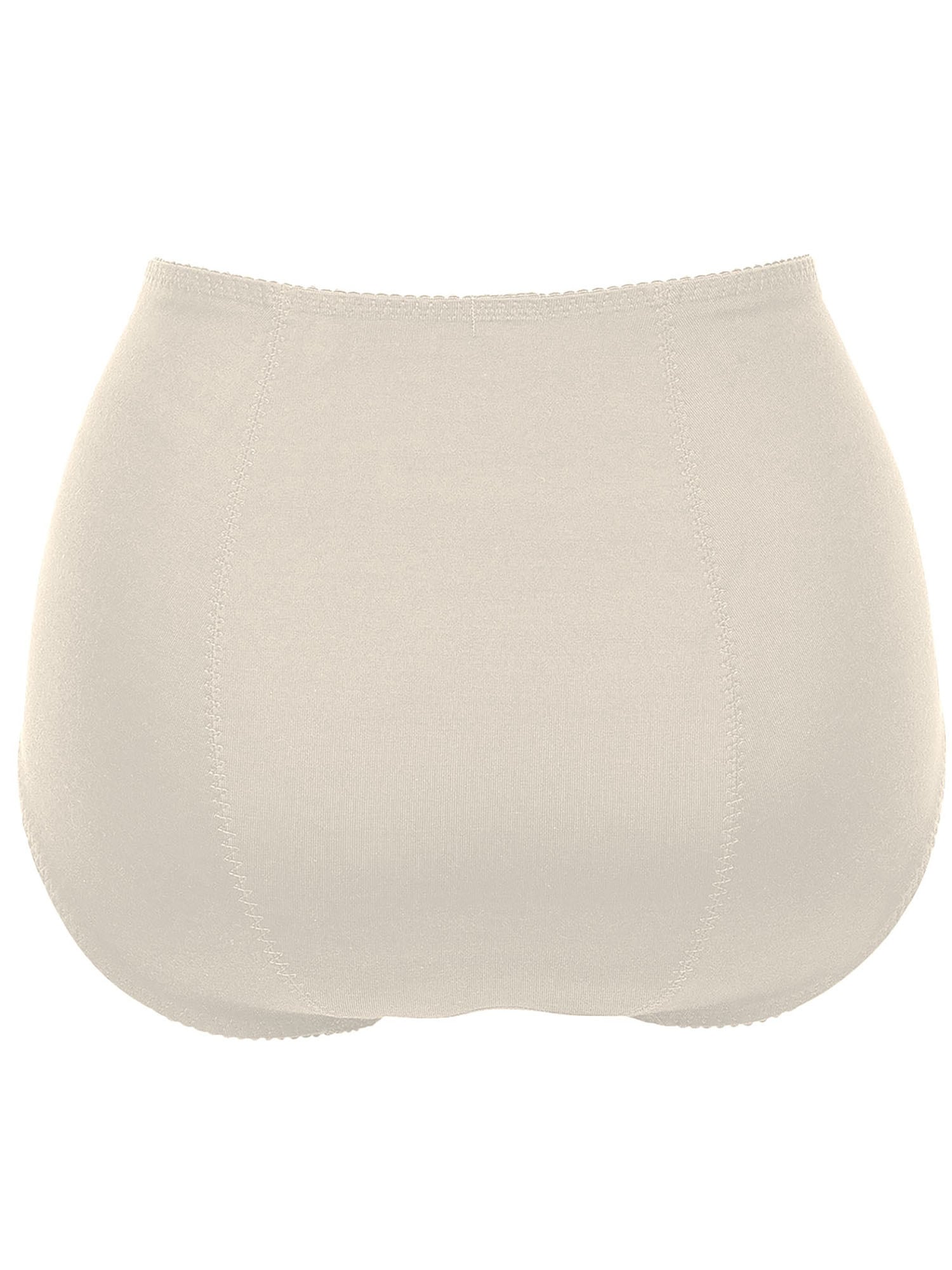 Anita Miederhose »Miederhose Safina«