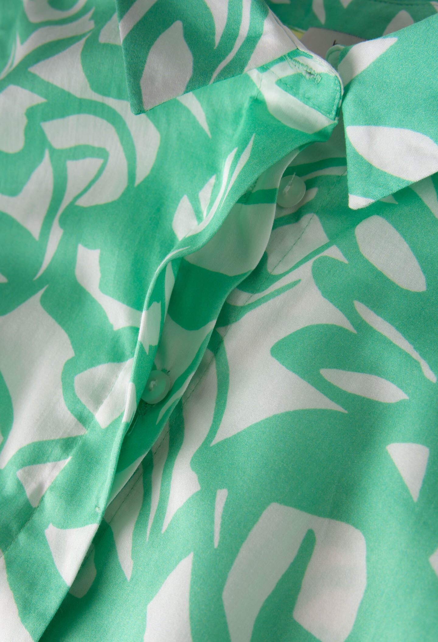 bugatti Hemdbluse, aus reiner Baumwolle online bestellen | BAUR