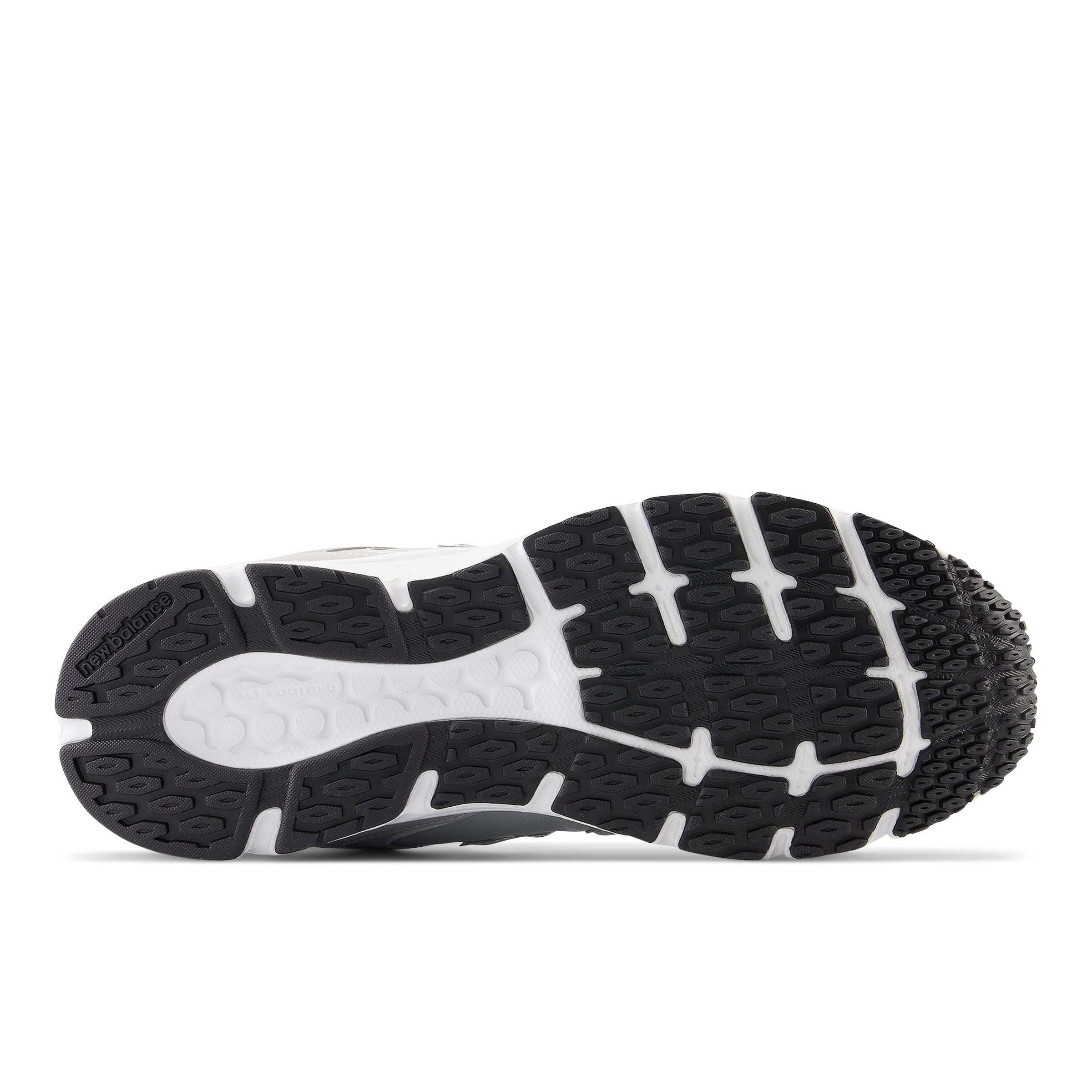 New Balance Sneaker »408«, von dem New Balance 530 inspiriert
