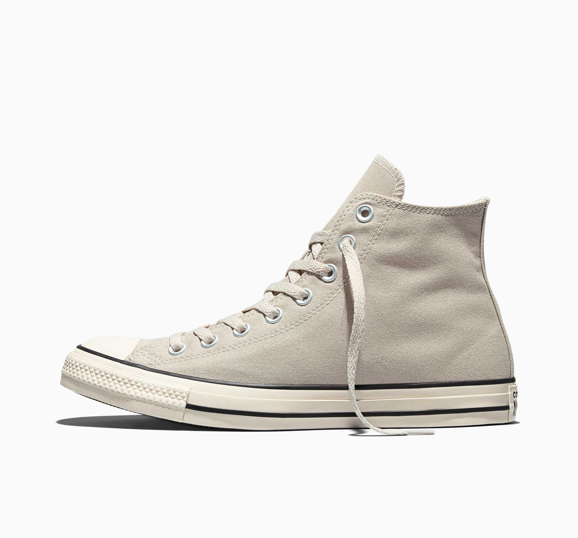 Converse Sneaker "CHUCK TAYLOR ALL STAR TONAL" günstig online kaufen