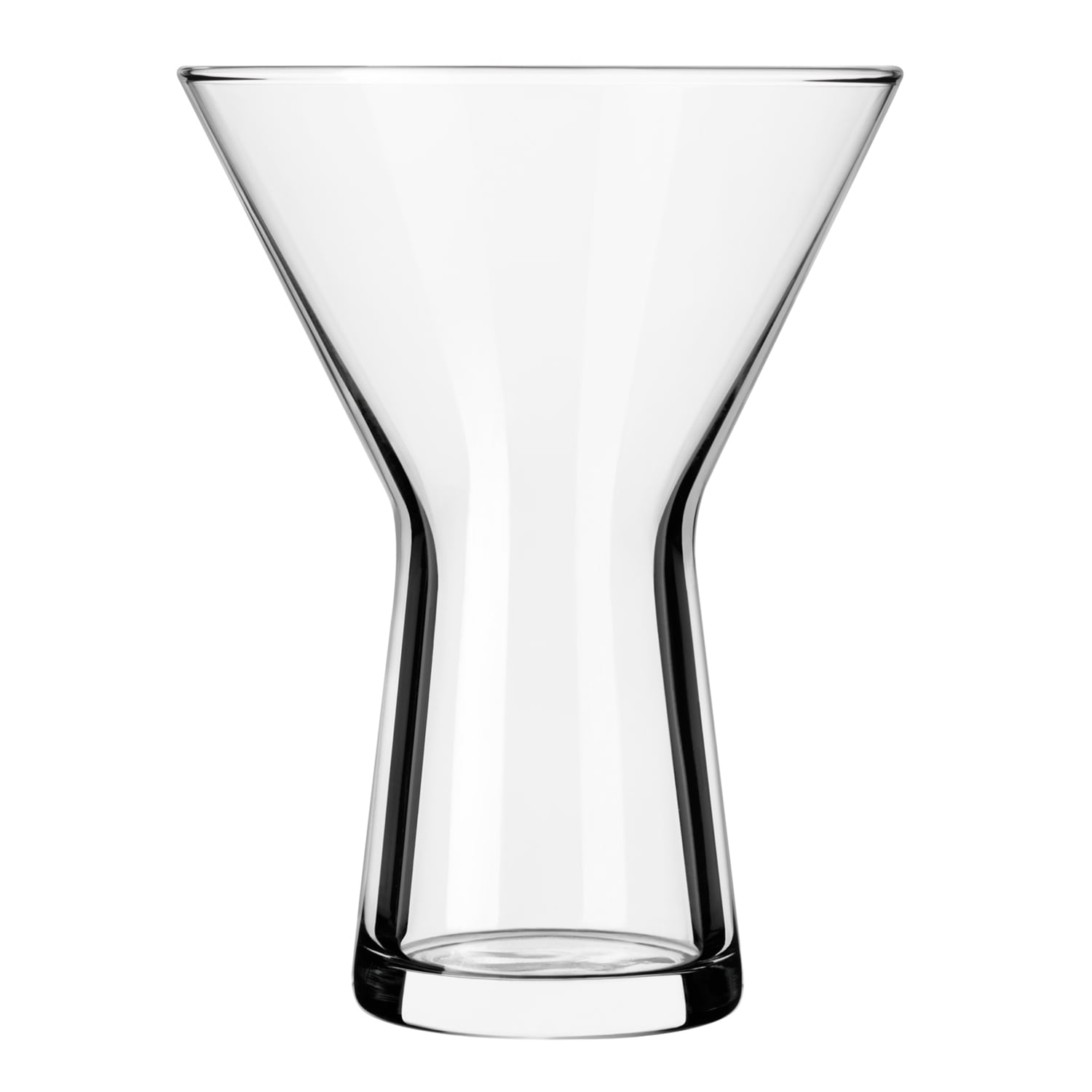 LIBBEY "SYMBIO" 12er Set, H: 14, Ø: 11, 350 ml