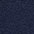 midnight navy