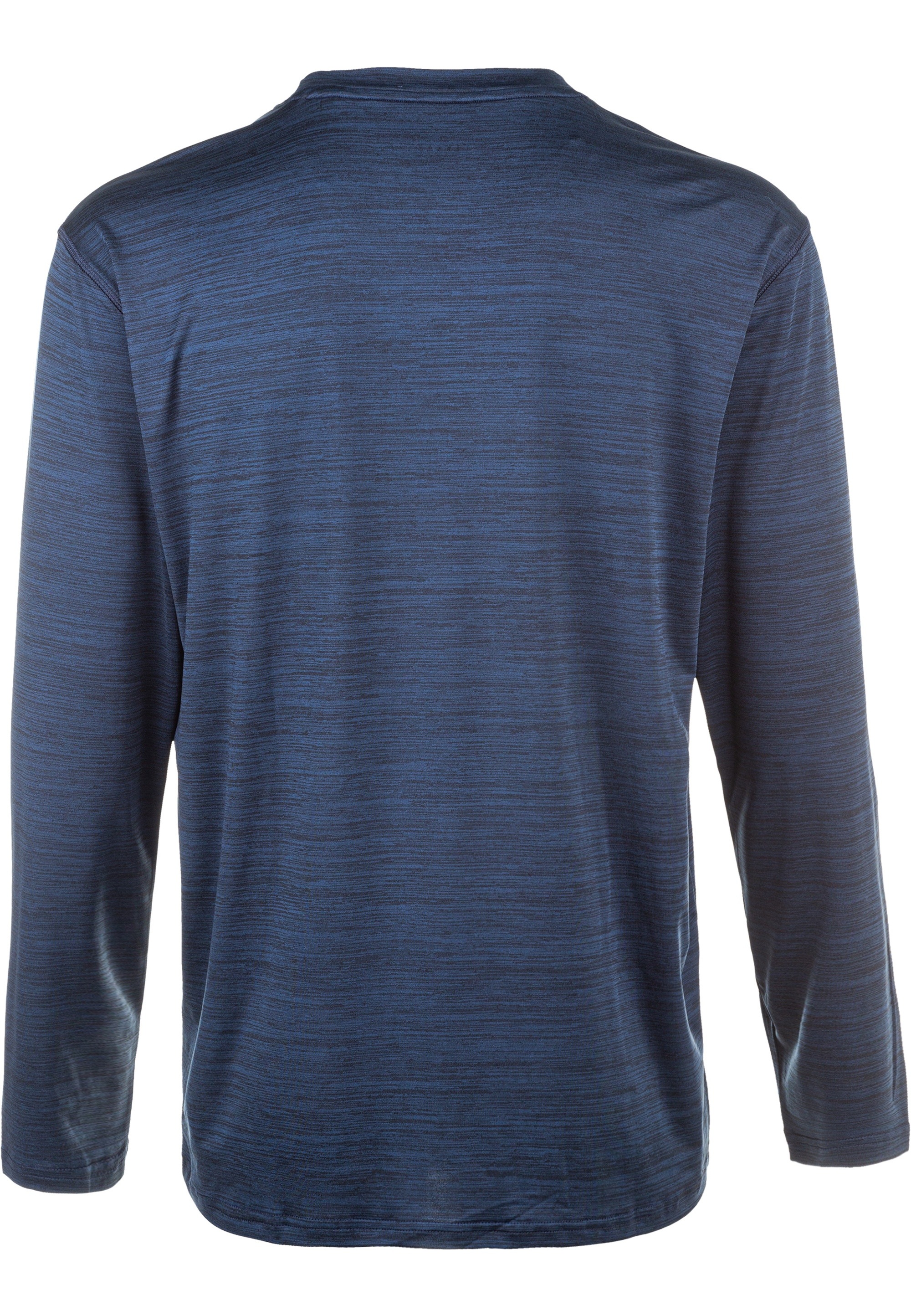 ENDURANCE Langarmshirt »Mell«, (1 tlg.), mit innovativer QUICK DRY-Technologie