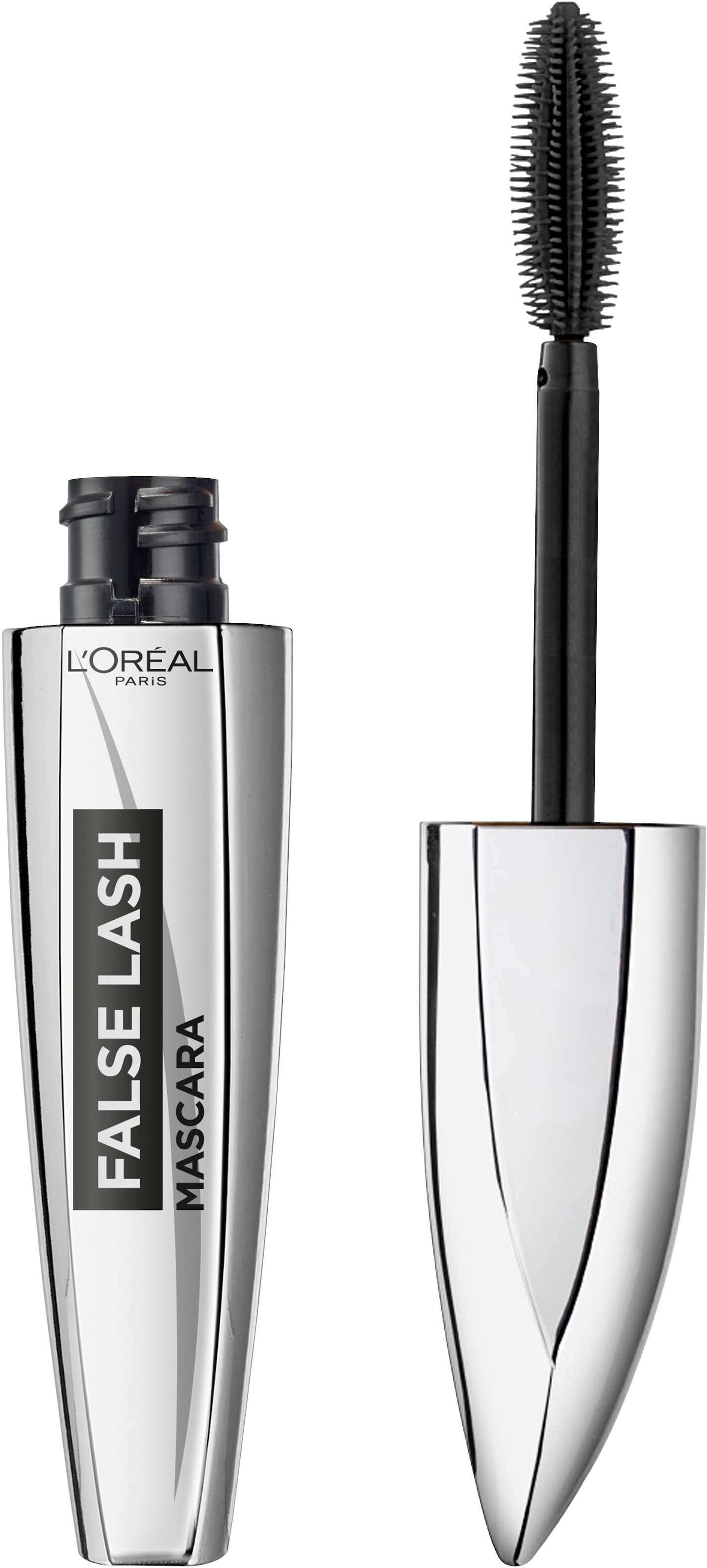 L'ORÉAL PARIS Mascara »False Lash«, mit Lifting-Effekt