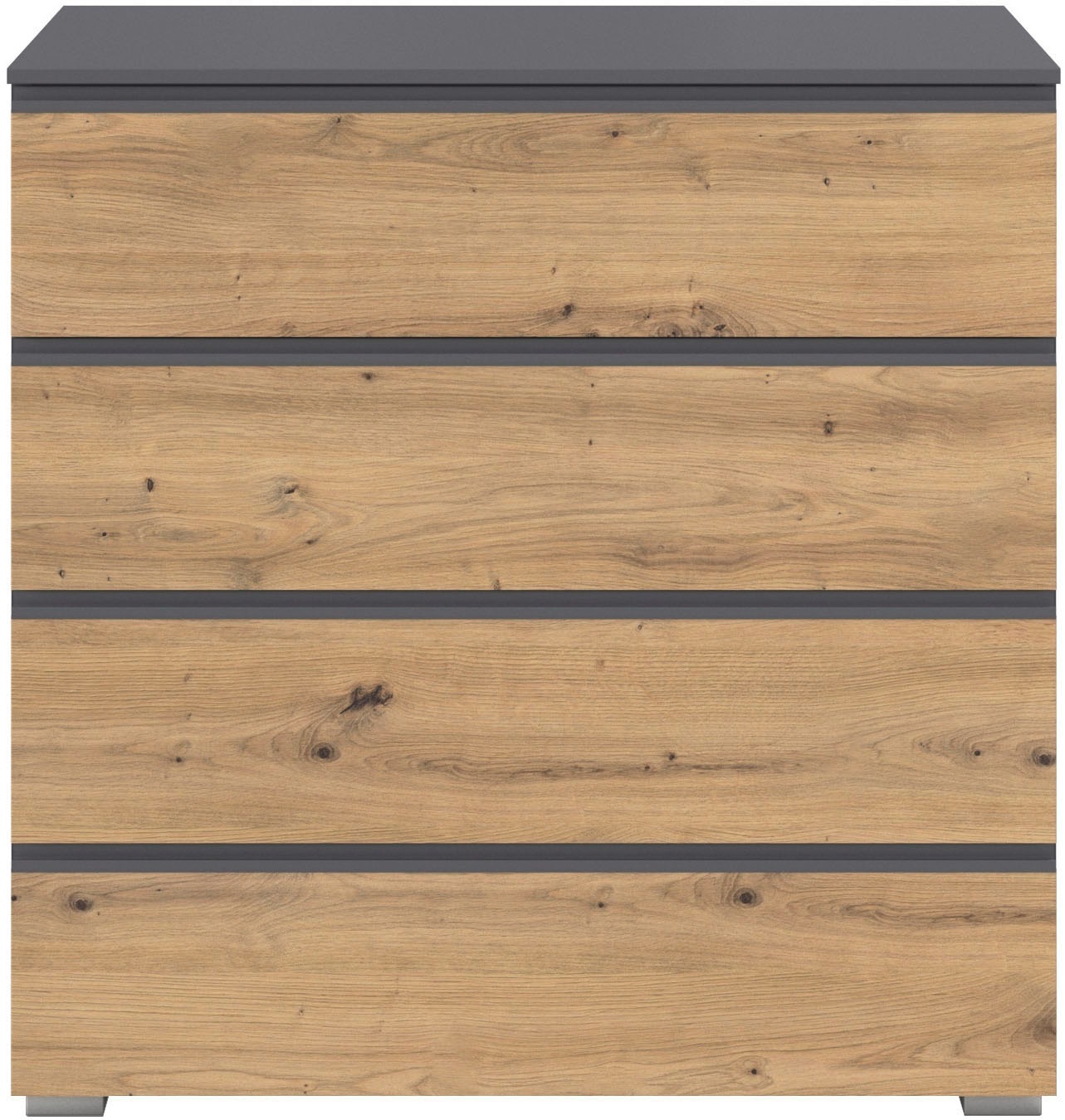 rauch Kommode »Joel« Breite 80 cm, 