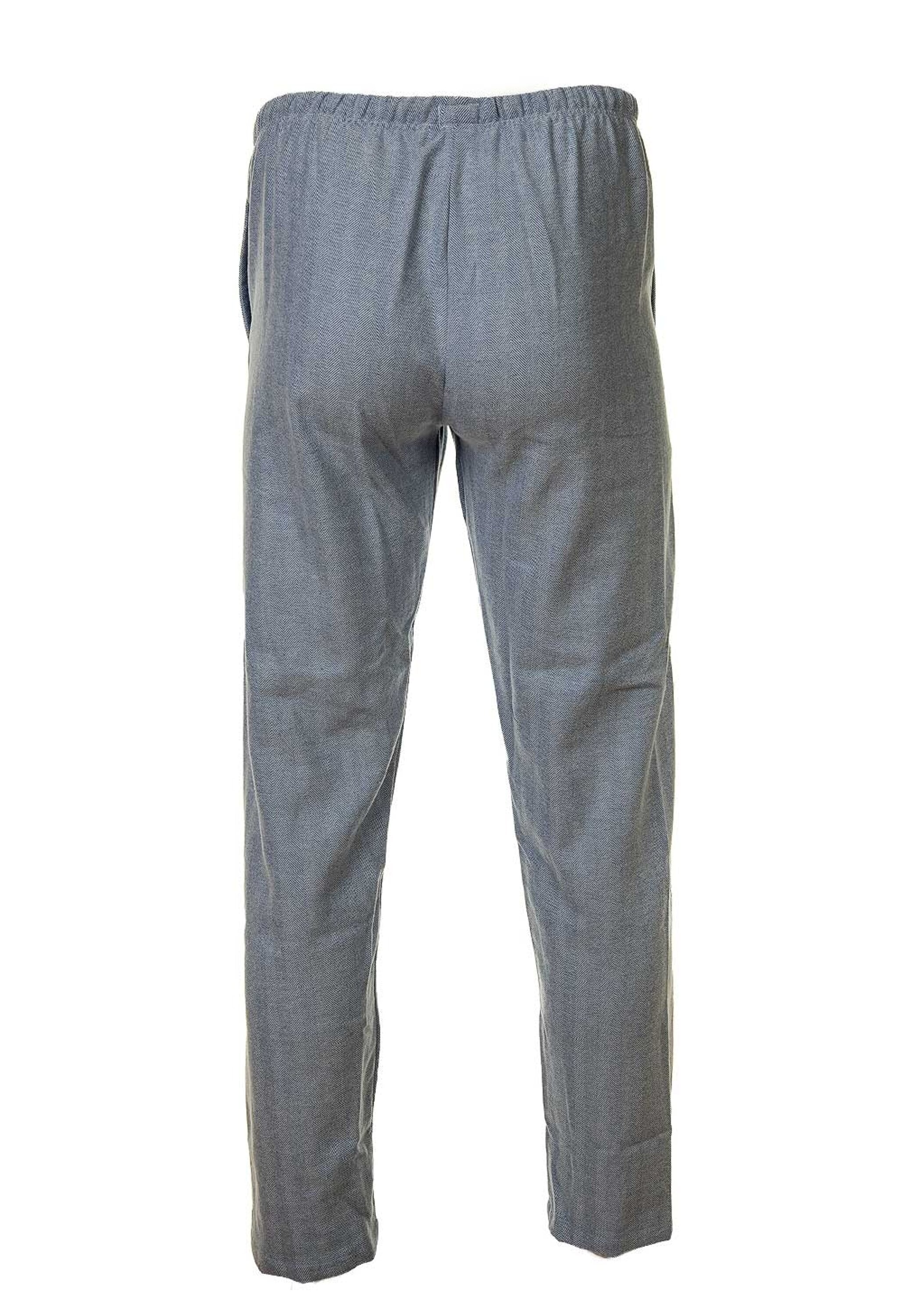 Novila Jogginghose »Jogginghose«