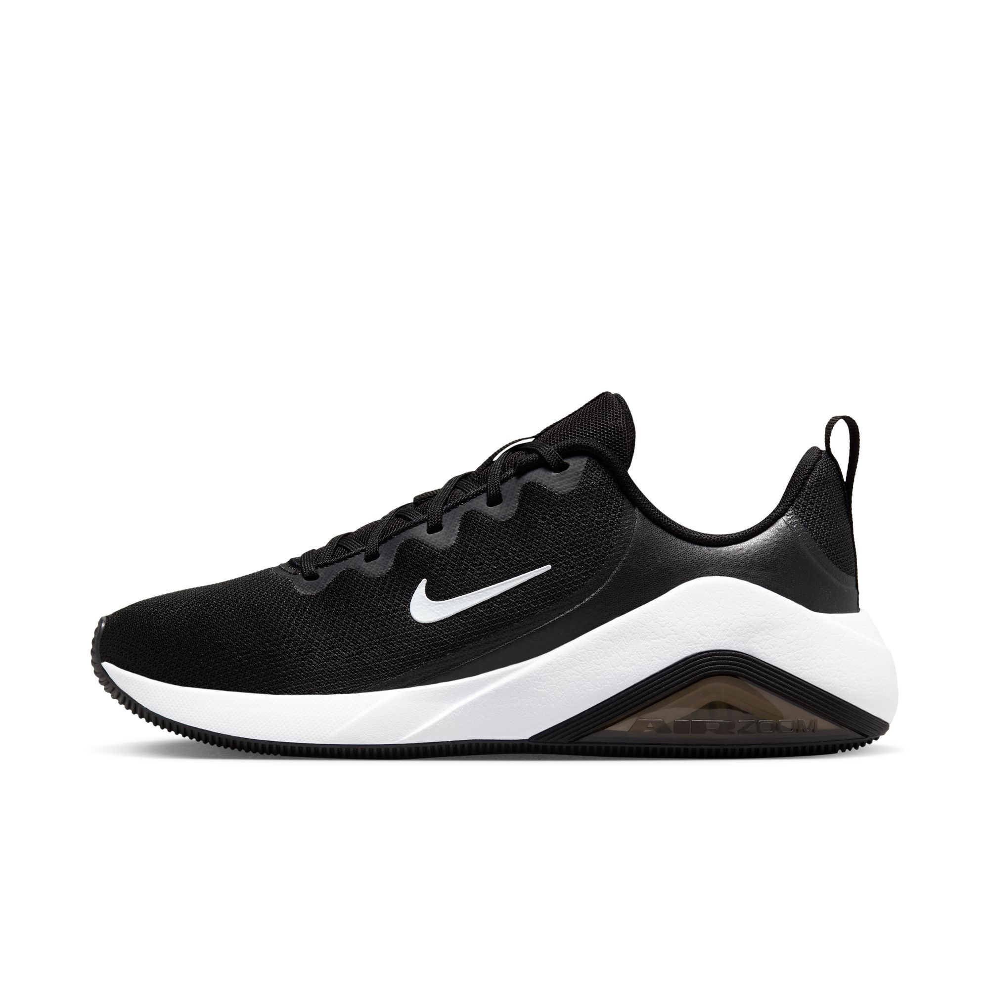 Nike Fitnessschuh "W NIKE AIR ZOOM BELLA 7" günstig online kaufen