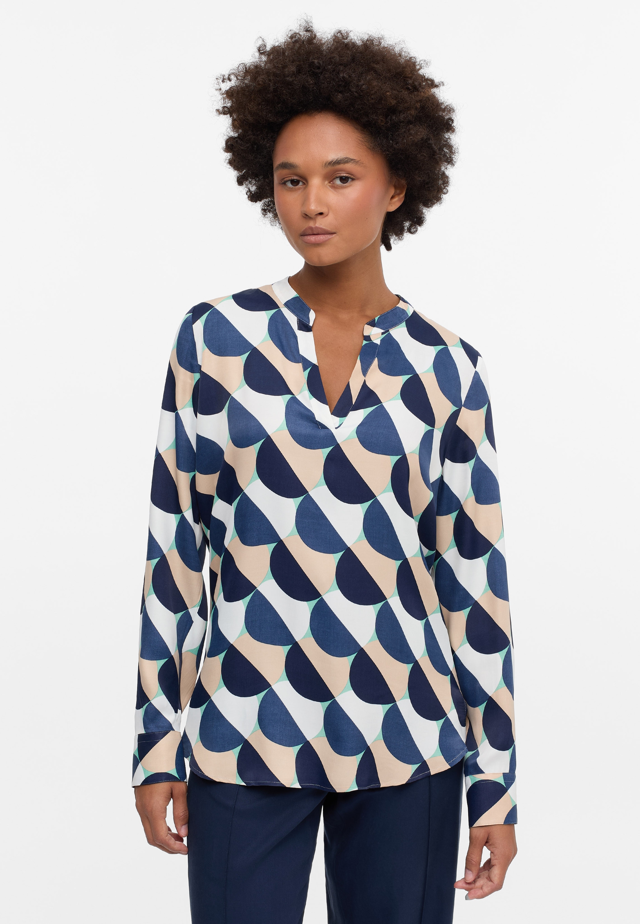 Eterna "LOOSE FIT" günstig online kaufen