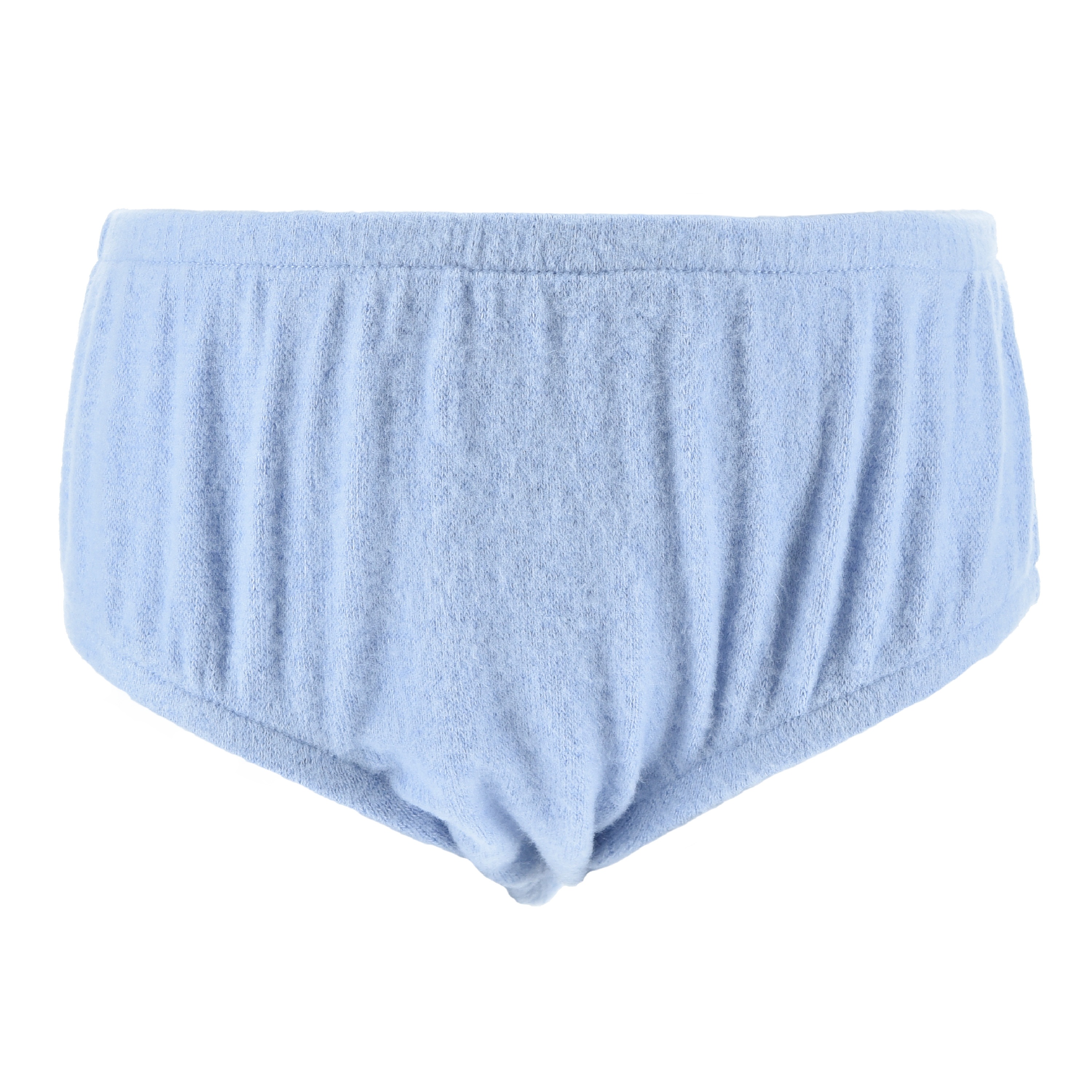 Thumbnail - Levis Kids Jerseykleid Set, mit passendem Slip im Set, for Girls