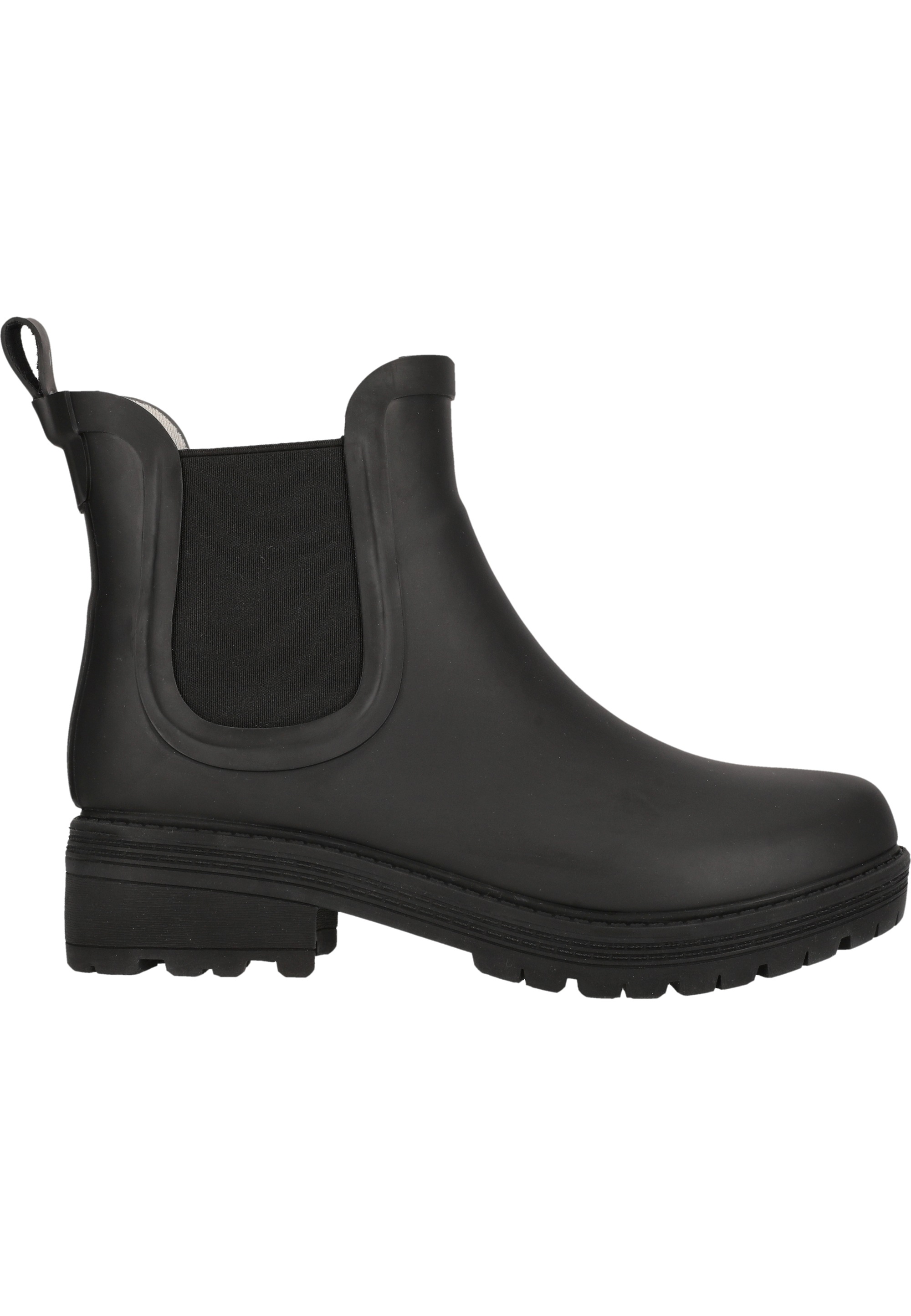 WEATHER REPORT Gummistiefel "Teal W Rubber Boot", wasserdicht günstig online kaufen
